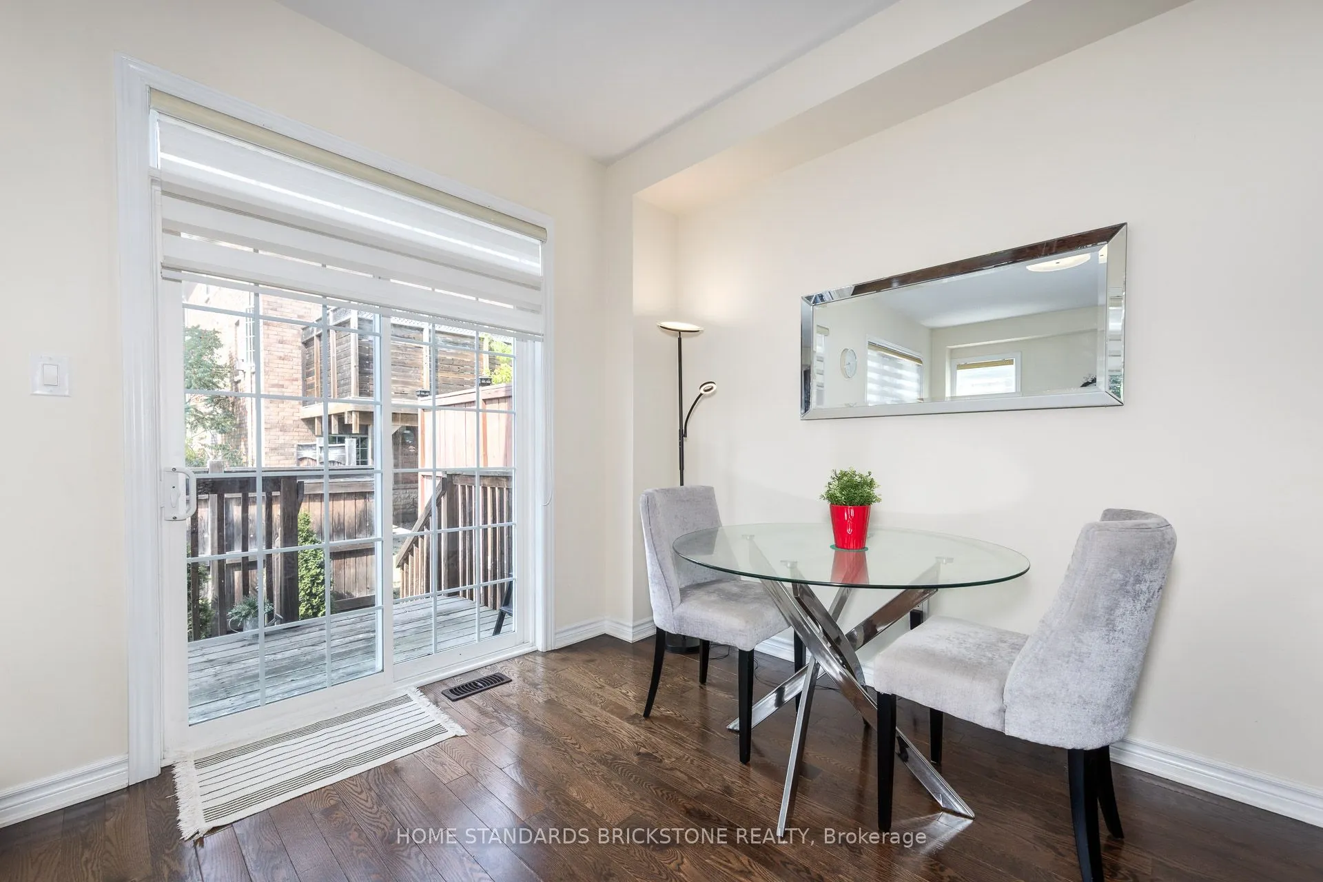 8777 Dufferin Street, #28