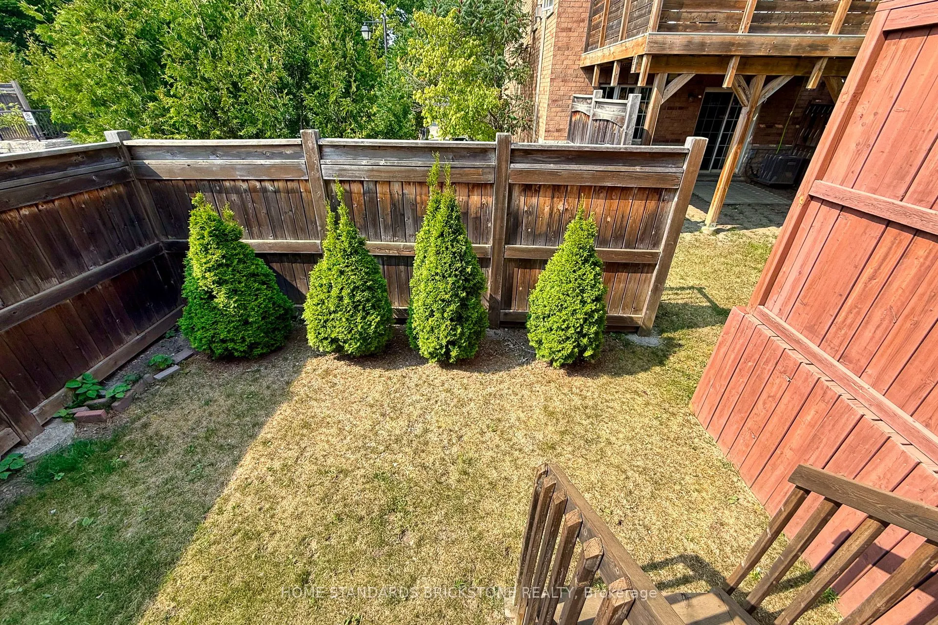 8777 Dufferin Street, #28