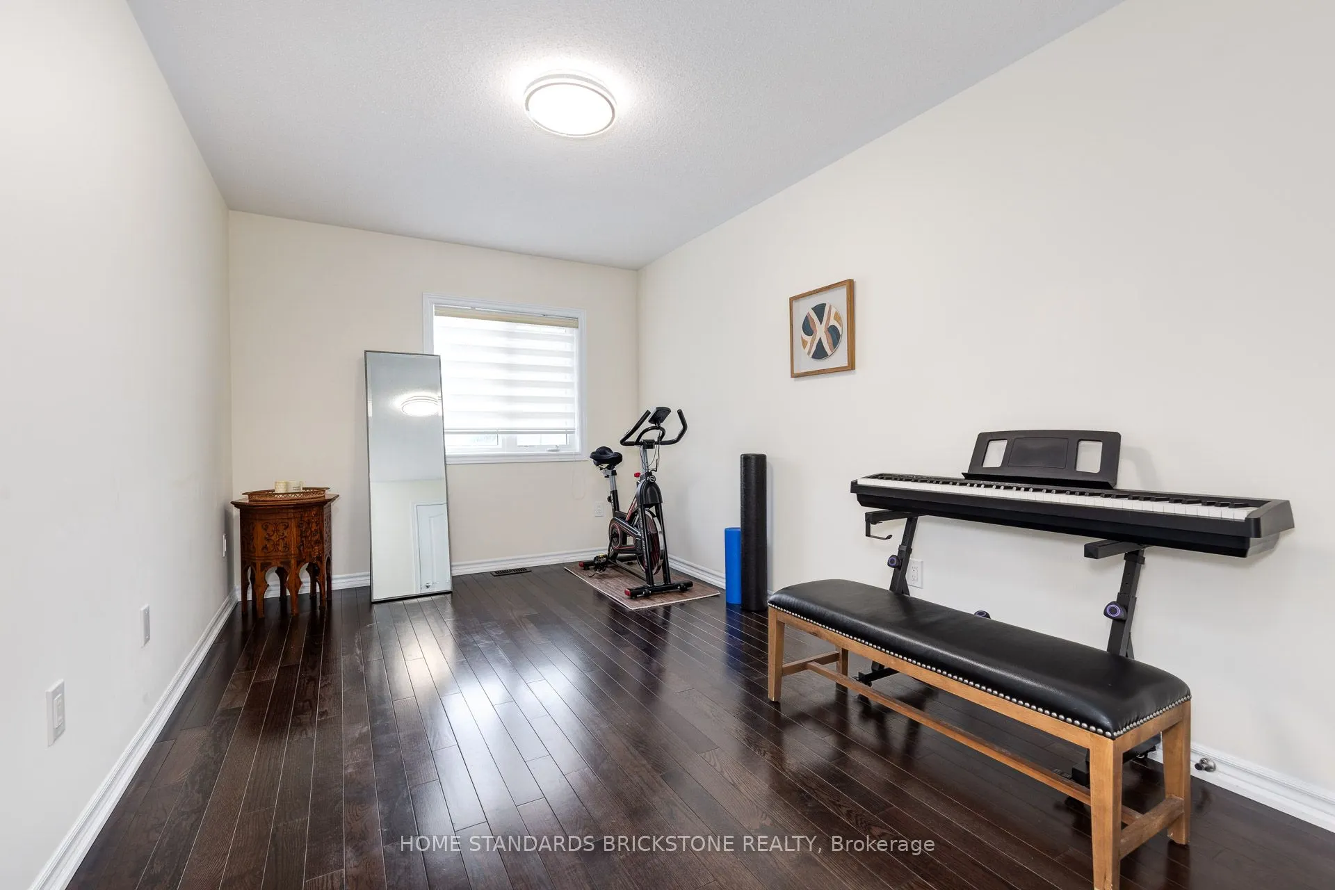 8777 Dufferin Street, #28