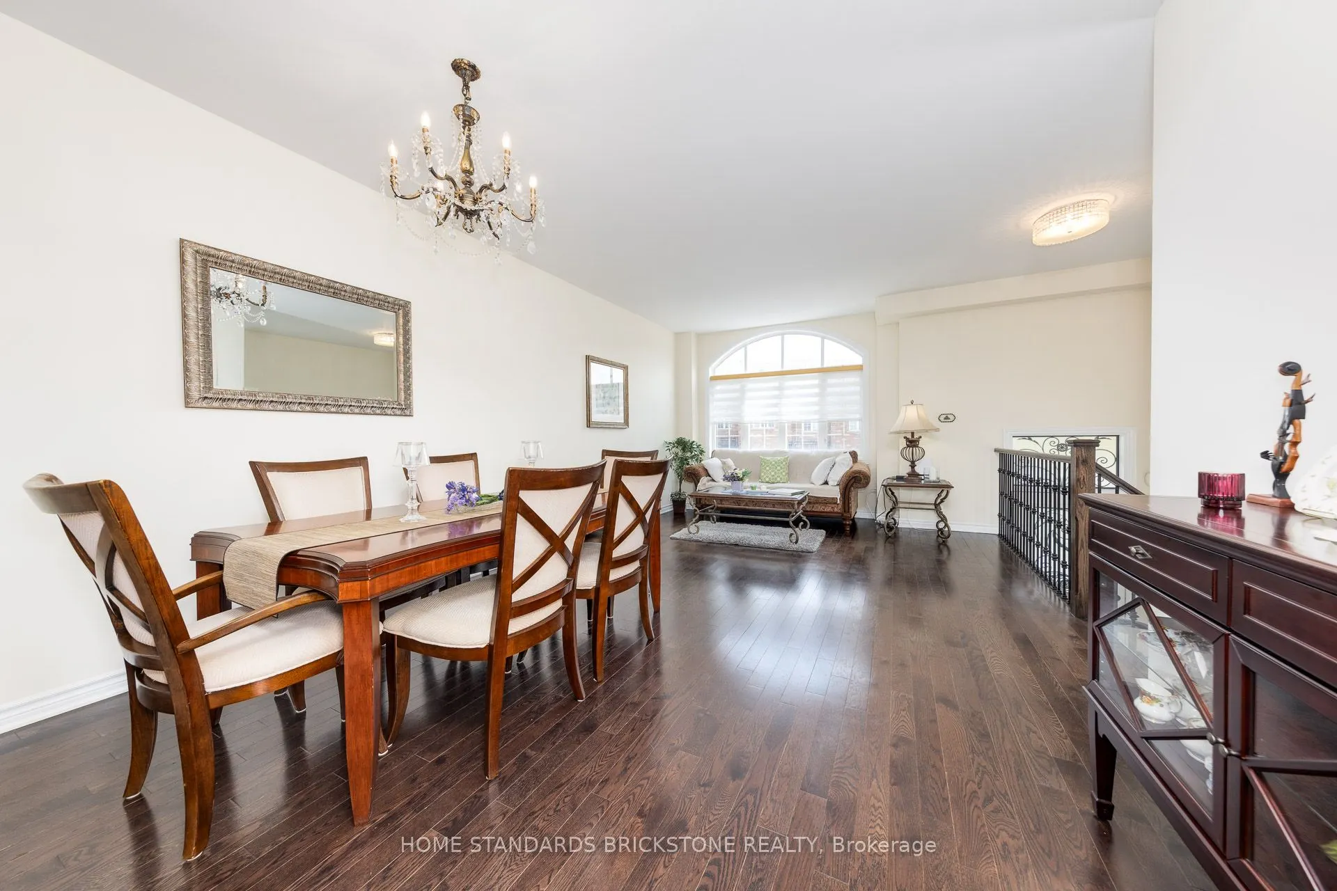 8777 Dufferin Street, #28
