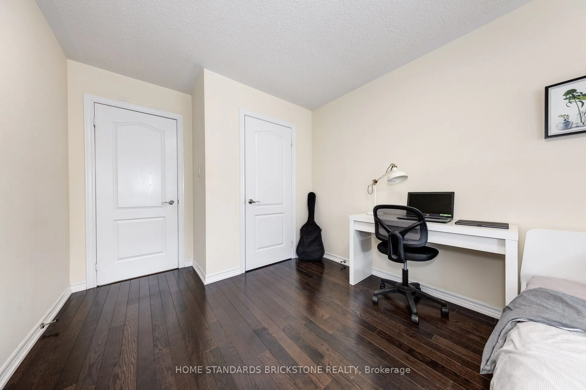 8777 Dufferin Street, #28