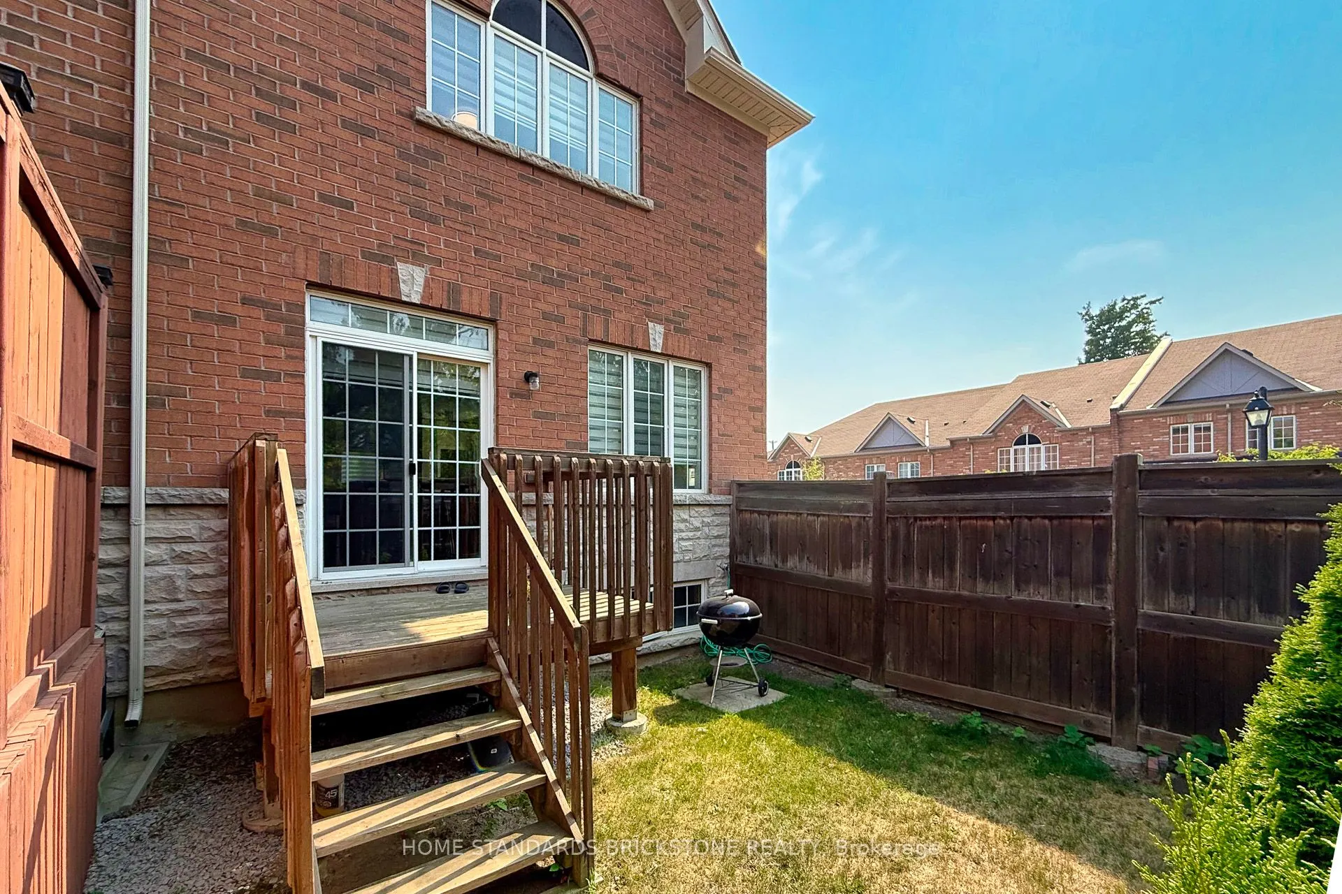 8777 Dufferin Street, #28