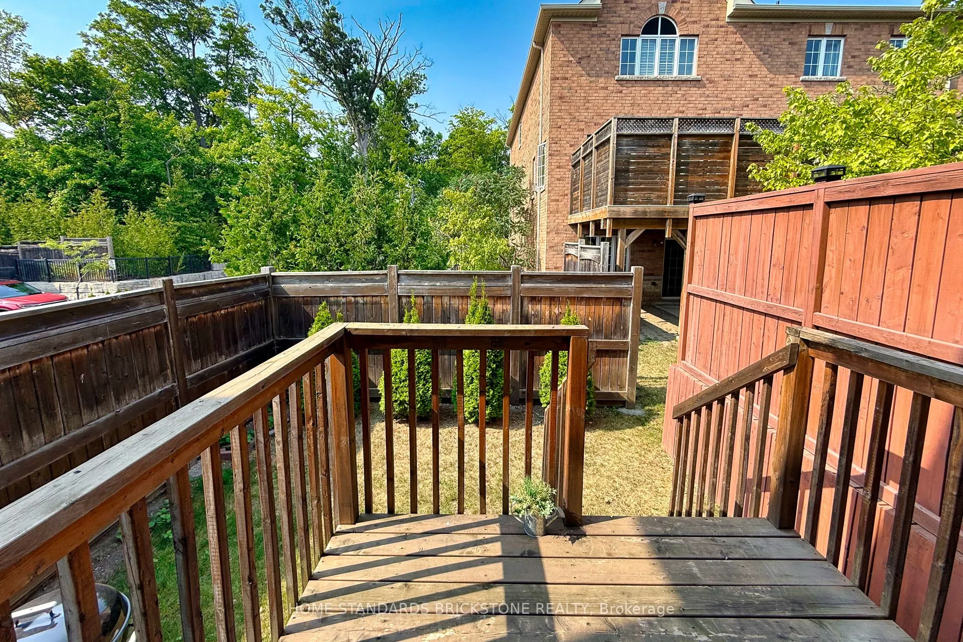 8777 Dufferin Street, #28