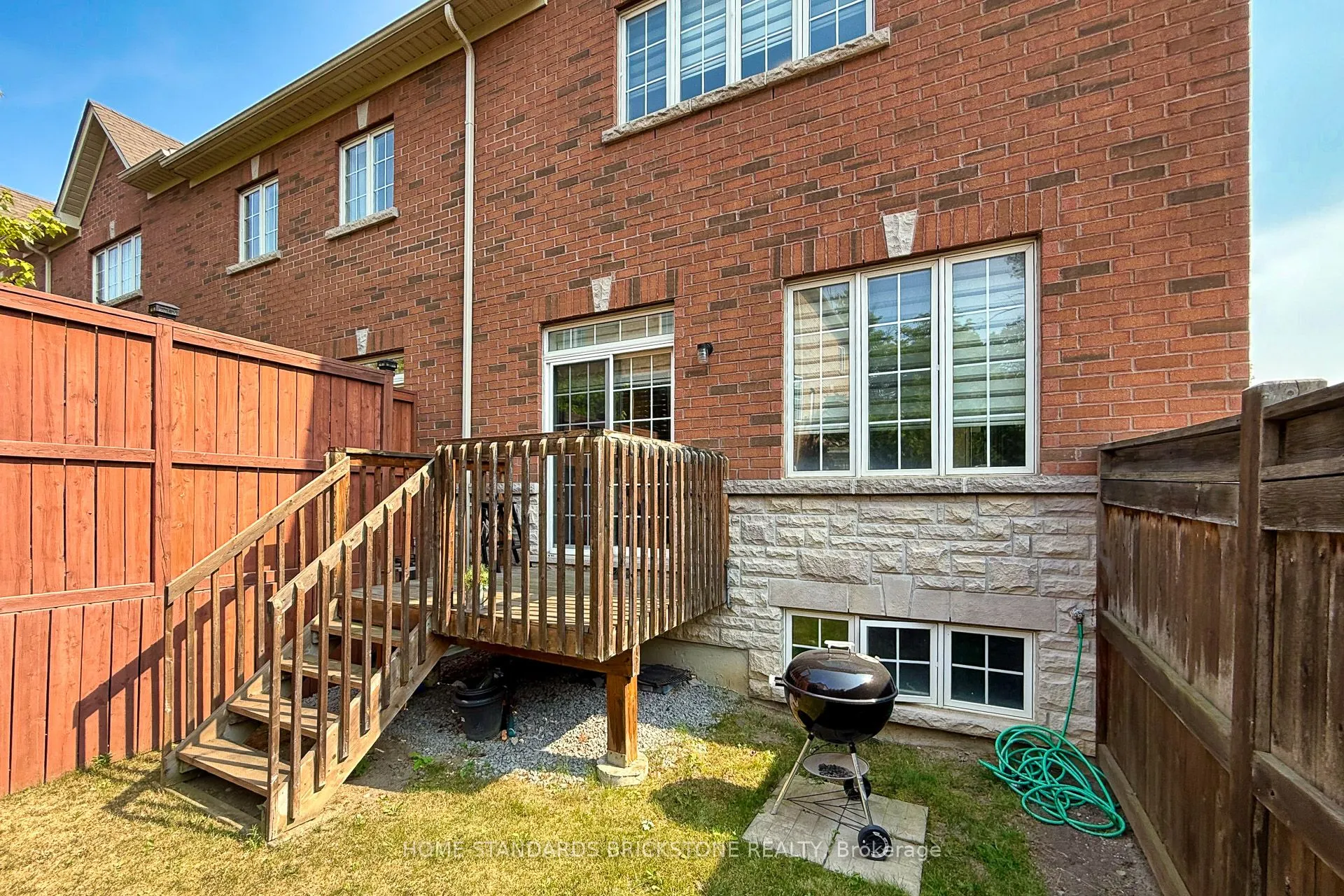 8777 Dufferin Street, #28