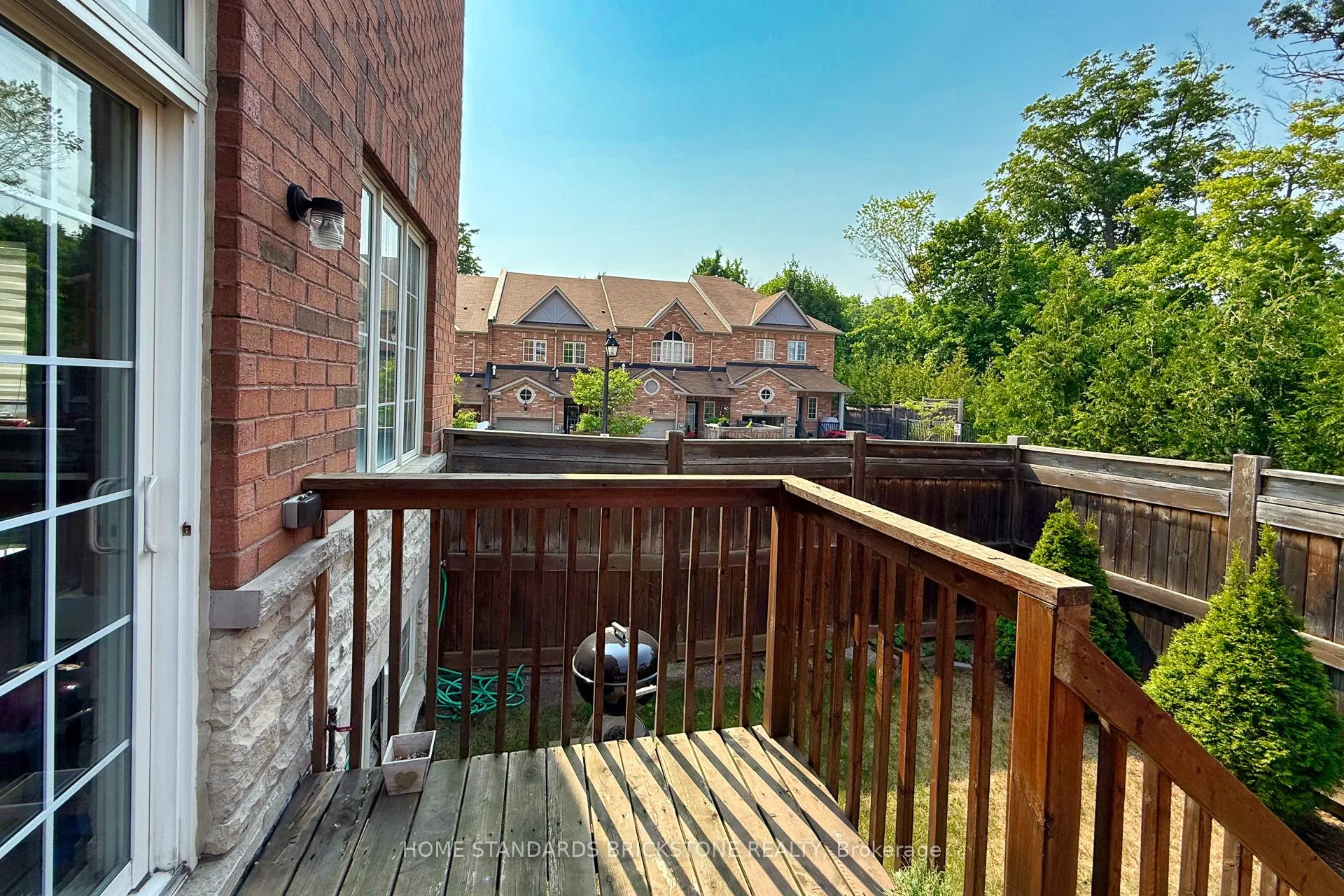 8777 Dufferin Street, #28