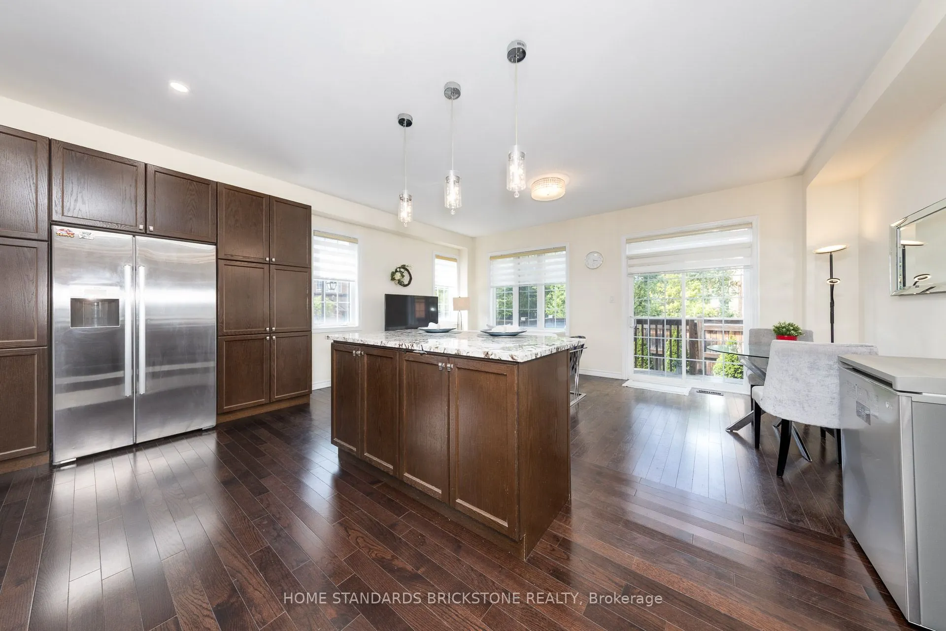 8777 Dufferin Street, #28