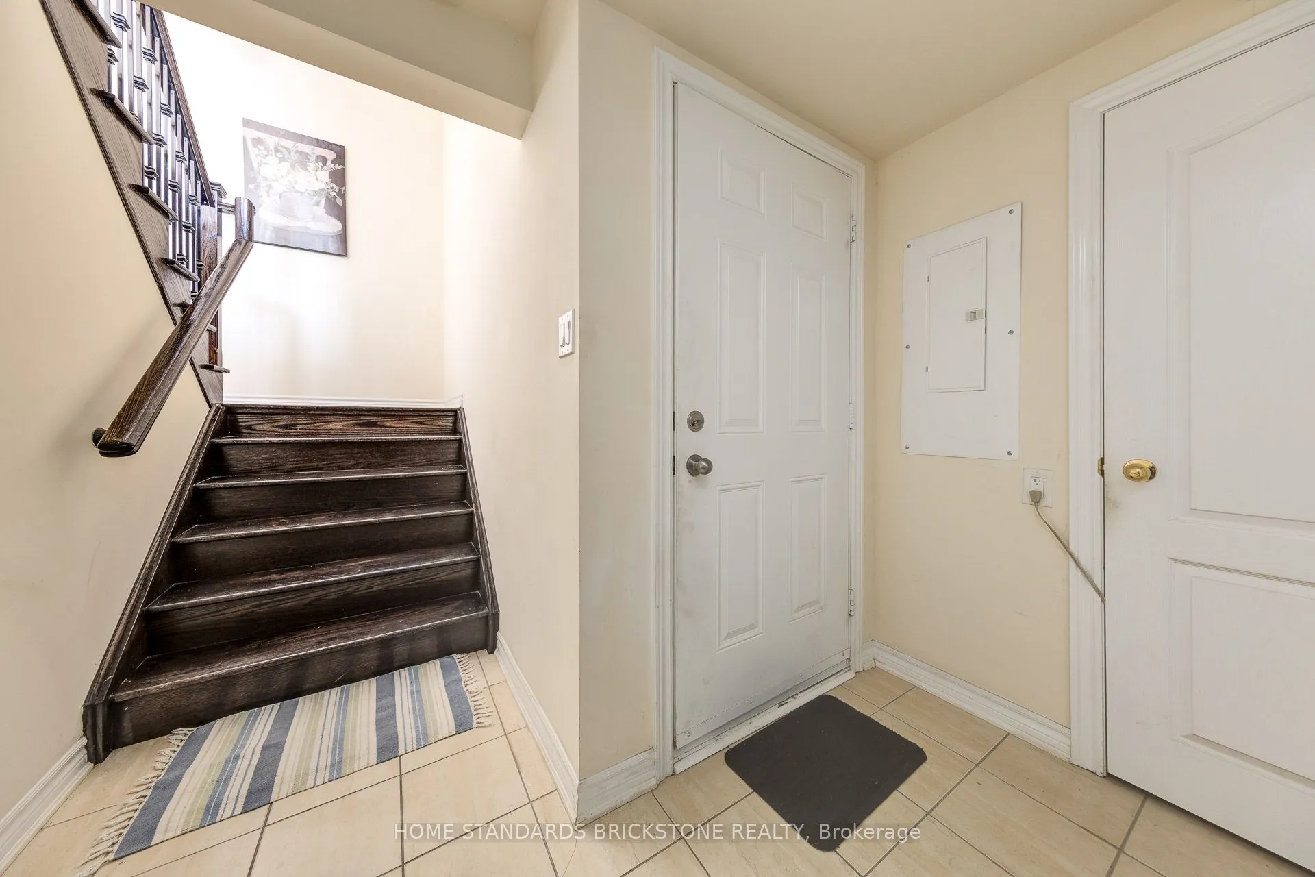 8777 Dufferin Street, #28