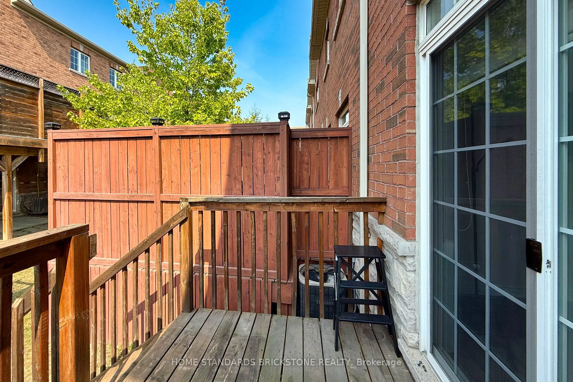 8777 Dufferin Street, #28