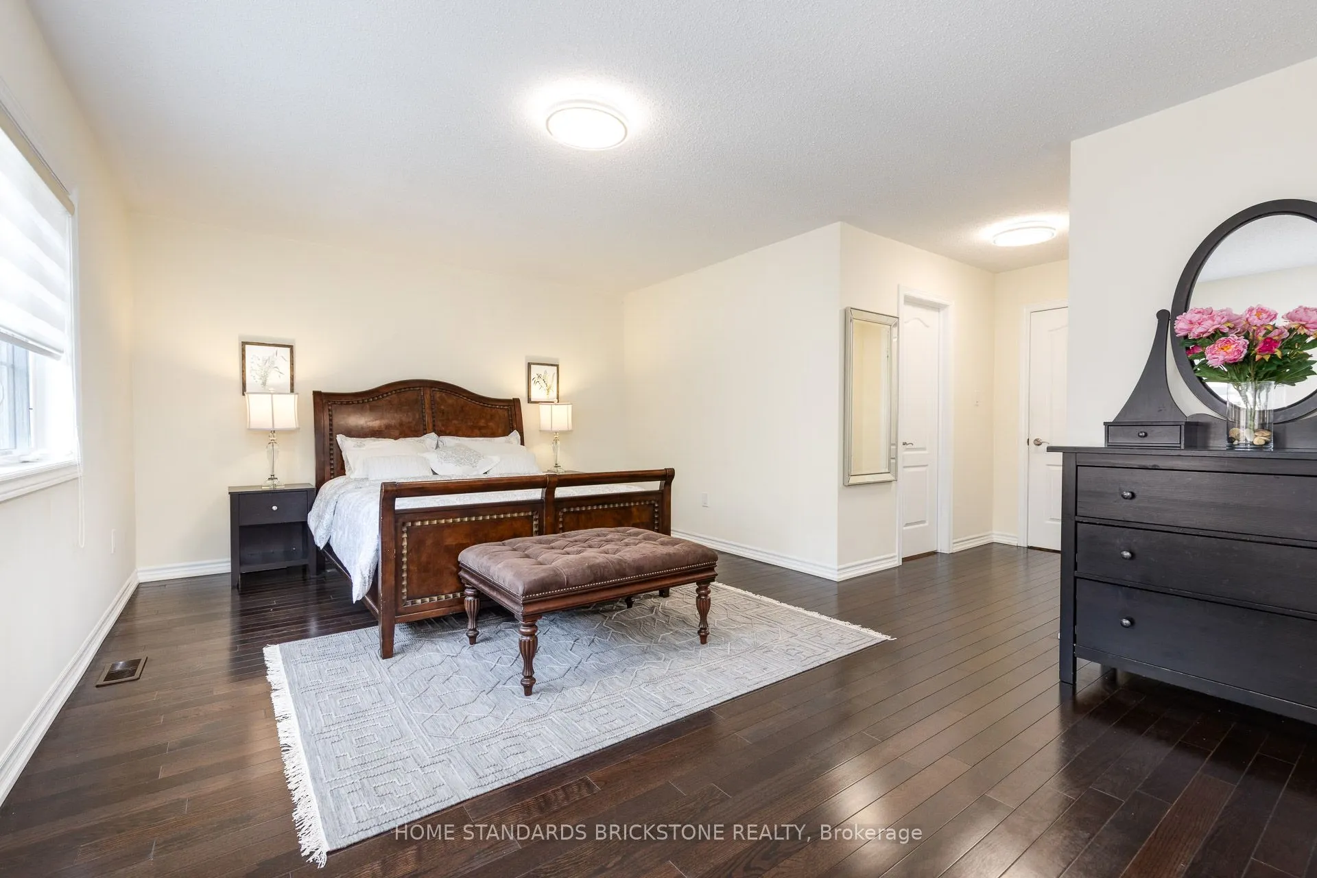8777 Dufferin Street, #28