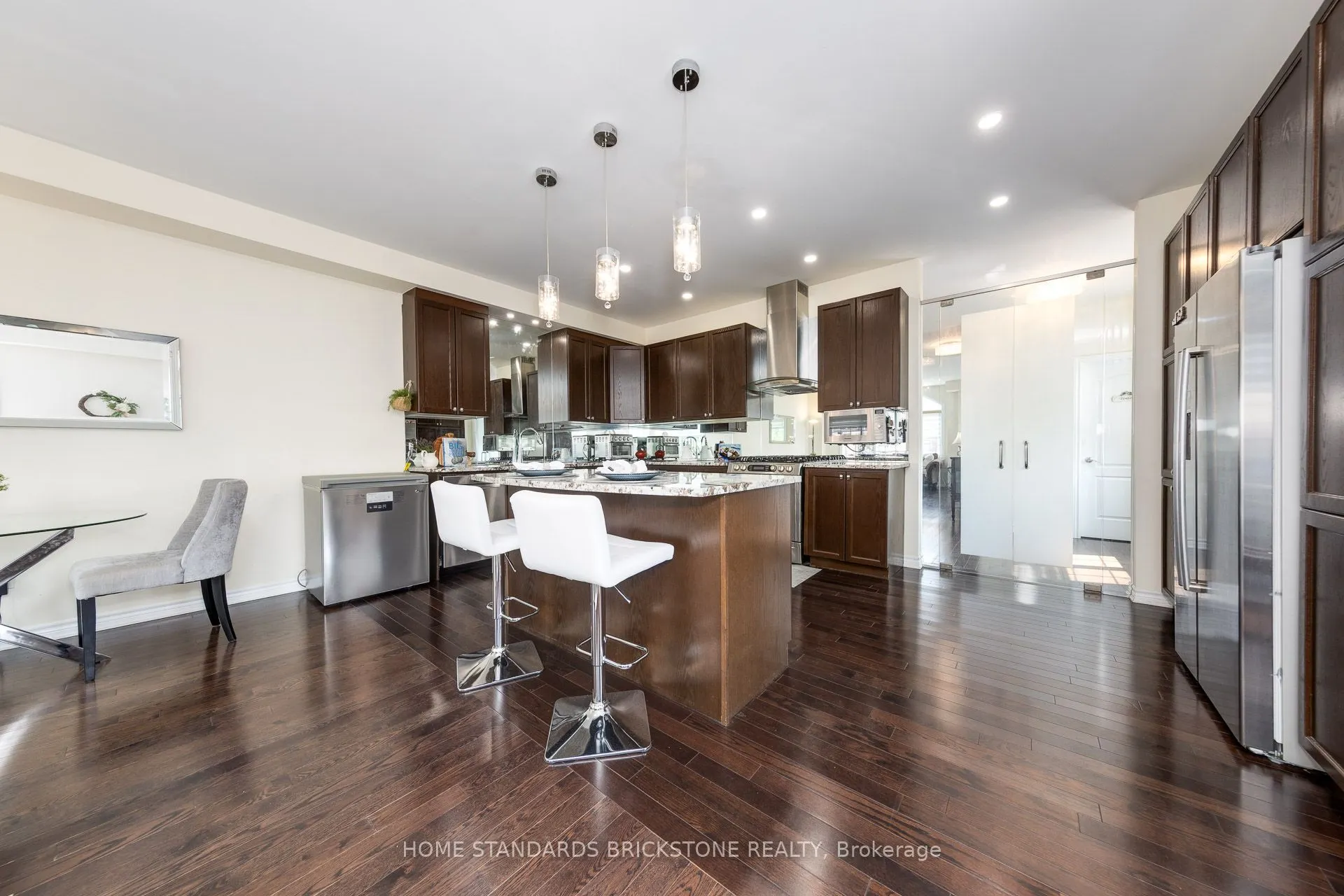 8777 Dufferin Street, #28