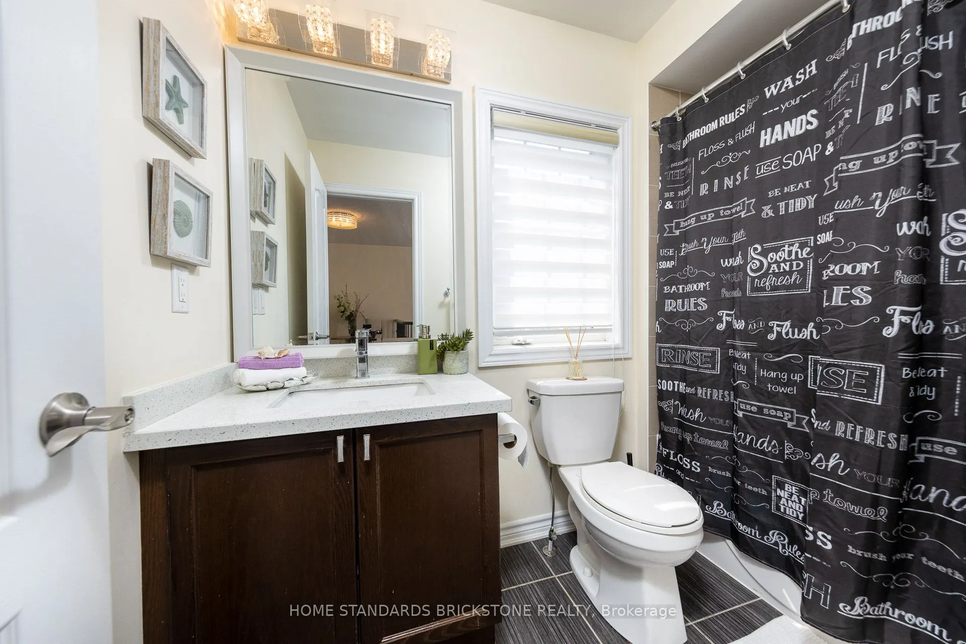 8777 Dufferin Street, #28