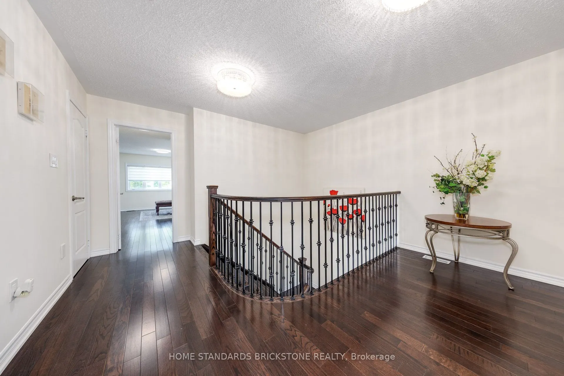 8777 Dufferin Street, #28