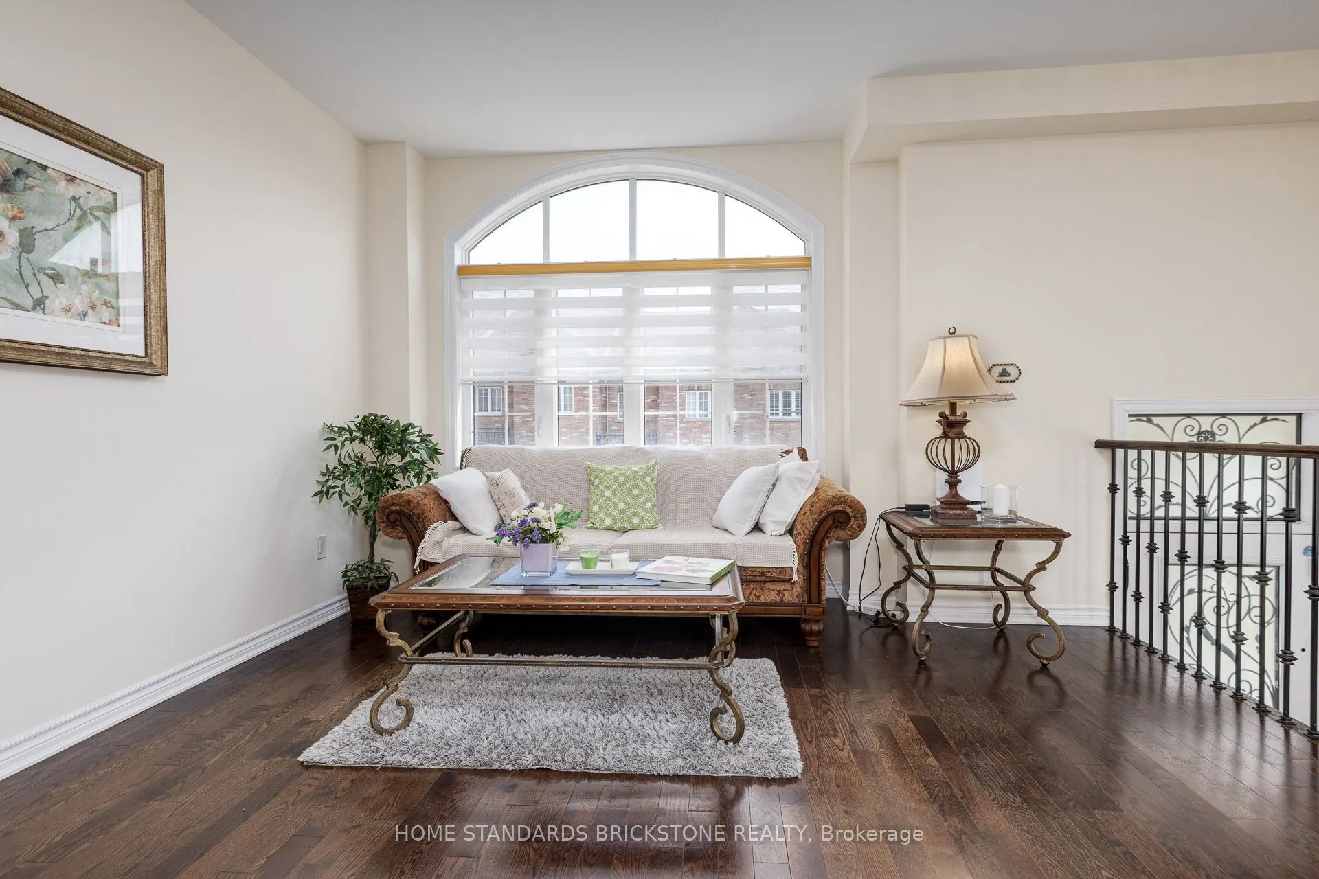 8777 Dufferin Street, #28