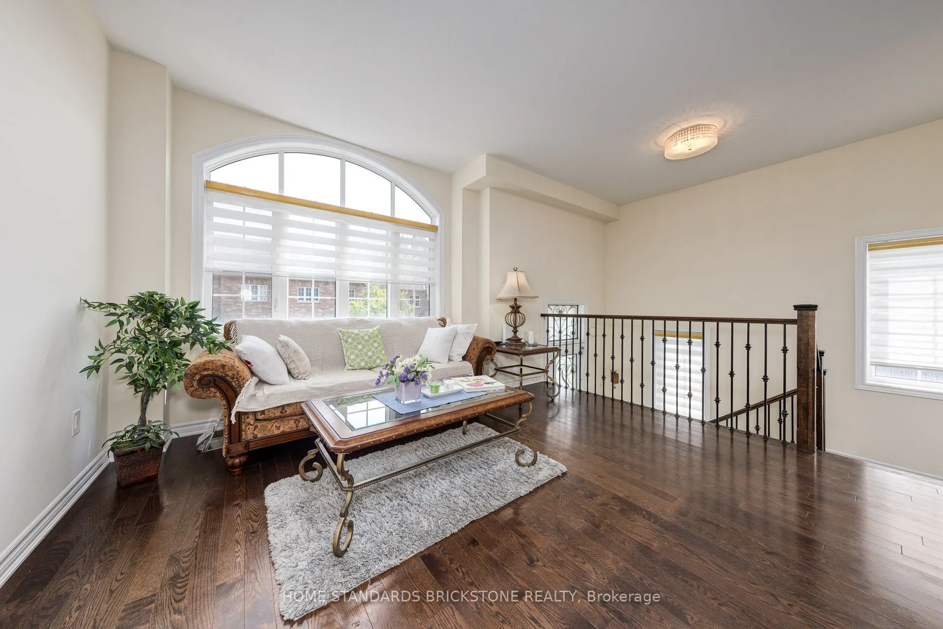 8777 Dufferin Street, #28