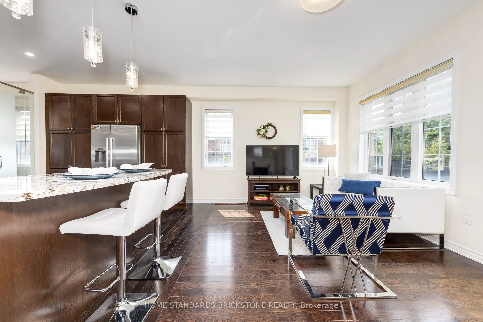 8777 Dufferin Street, #28
