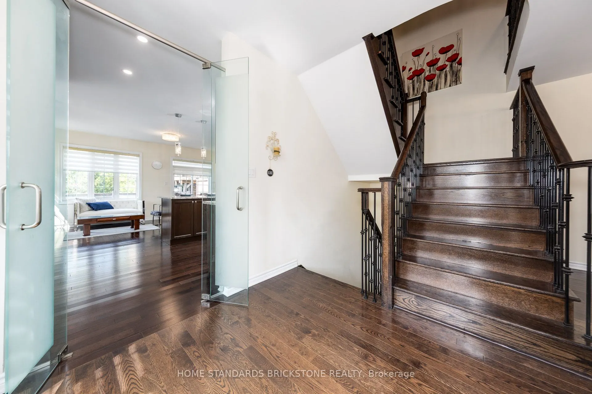 8777 Dufferin Street, #28