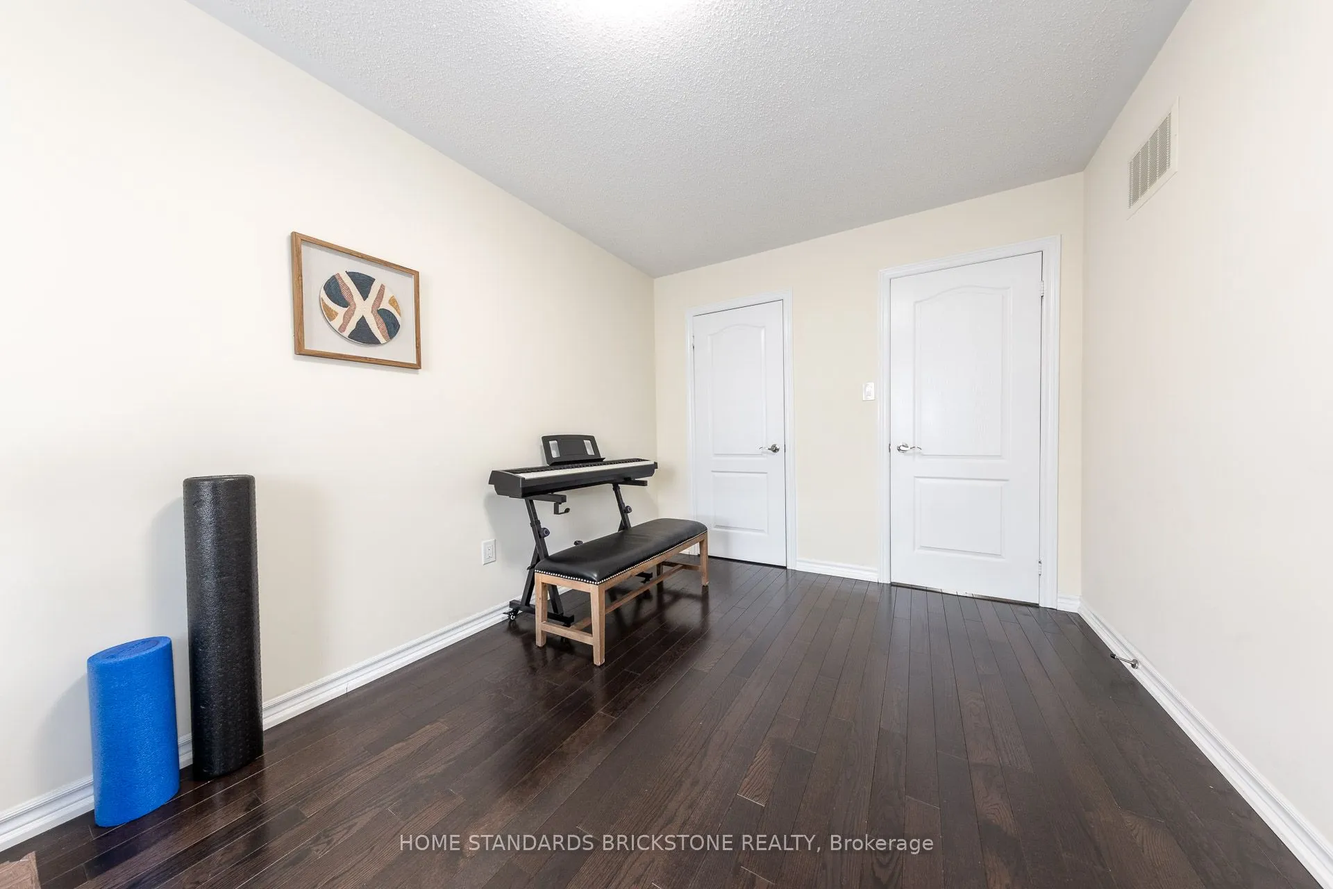 8777 Dufferin Street, #28