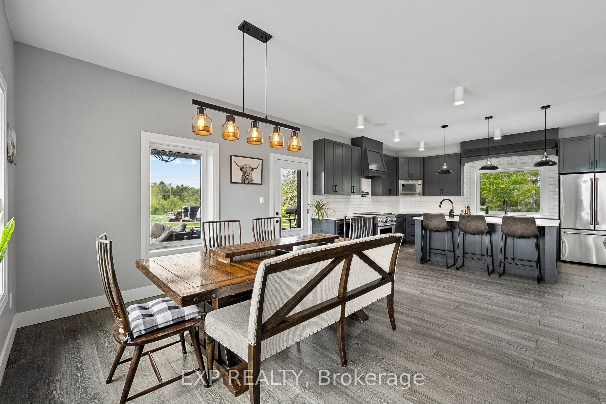 1766 Concession 13 Road