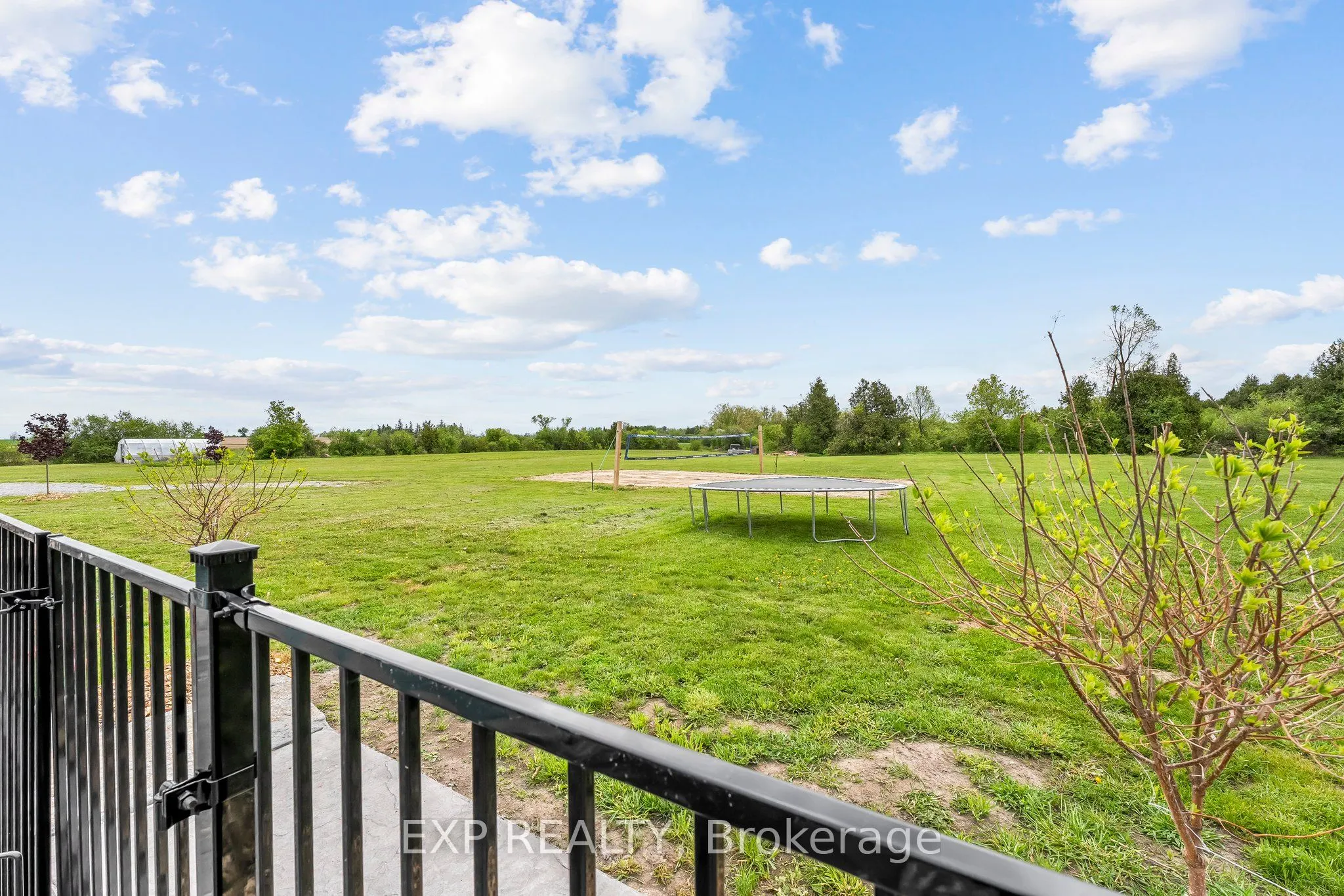 1766 Concession 13 Road