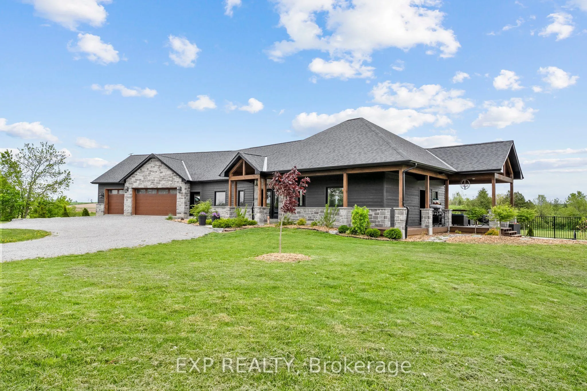 1766 Concession 13 Road