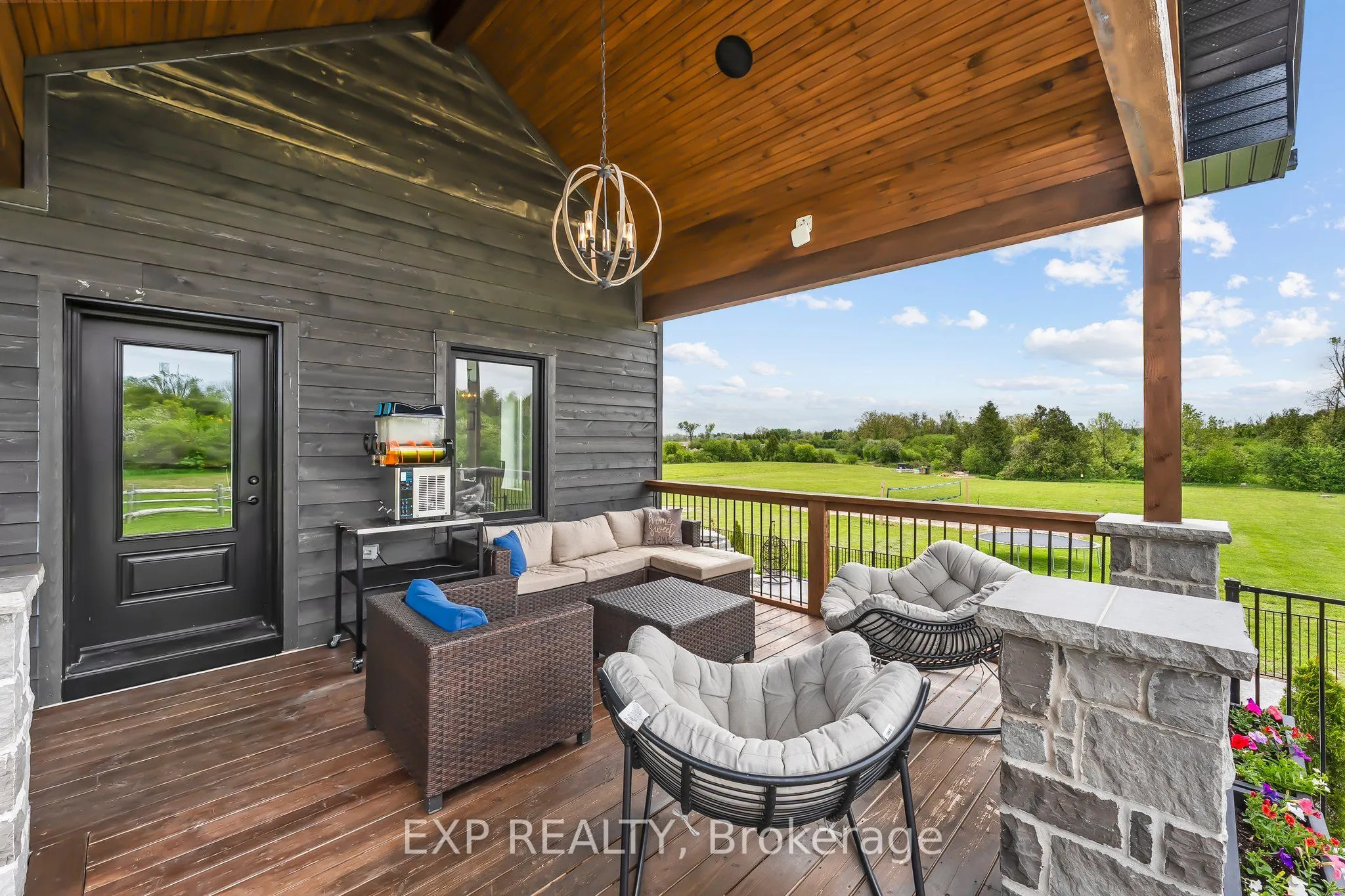 1766 Concession 13 Road