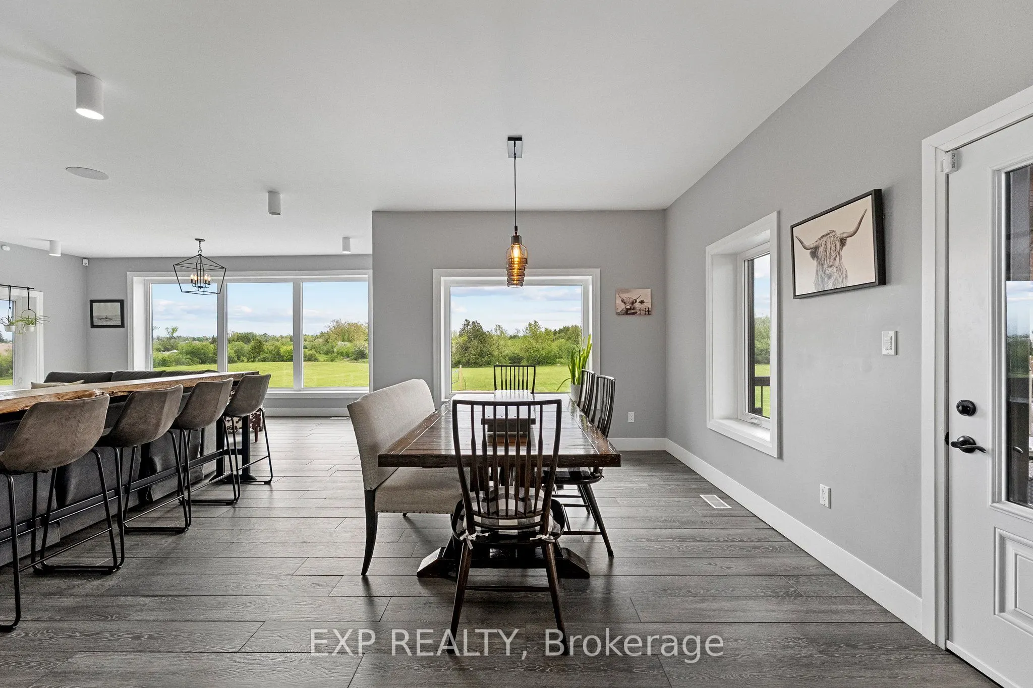 1766 Concession 13 Road