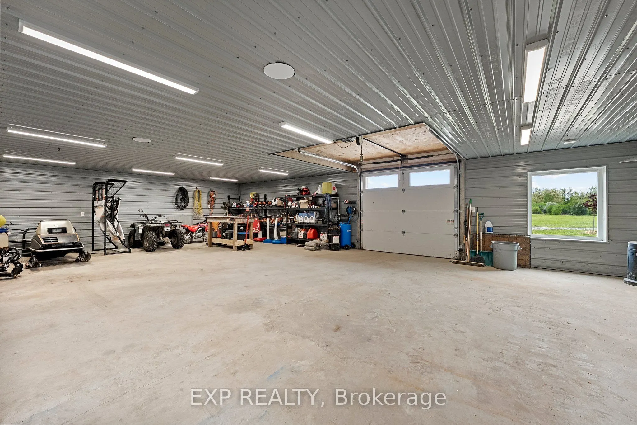 1766 Concession 13 Road