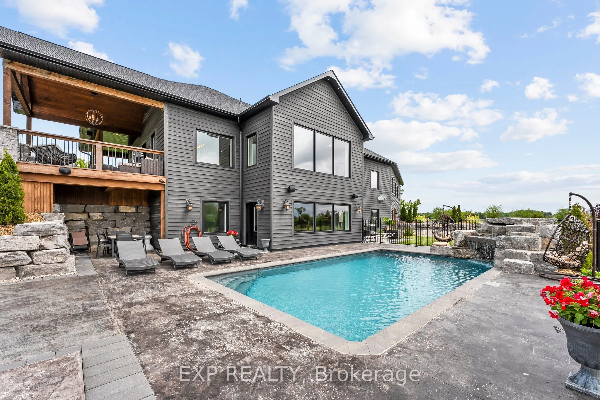 1766 Concession 13 Road