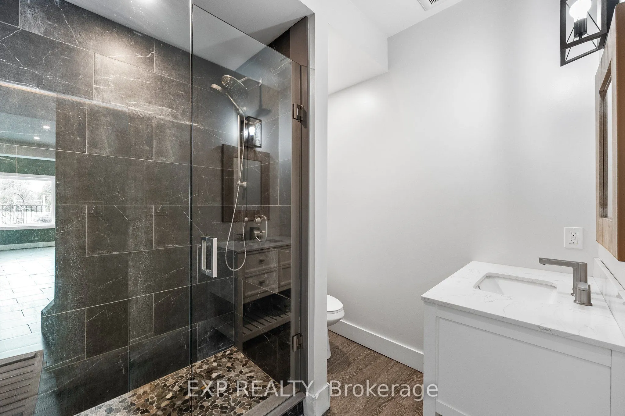 1766 Concession 13 Road