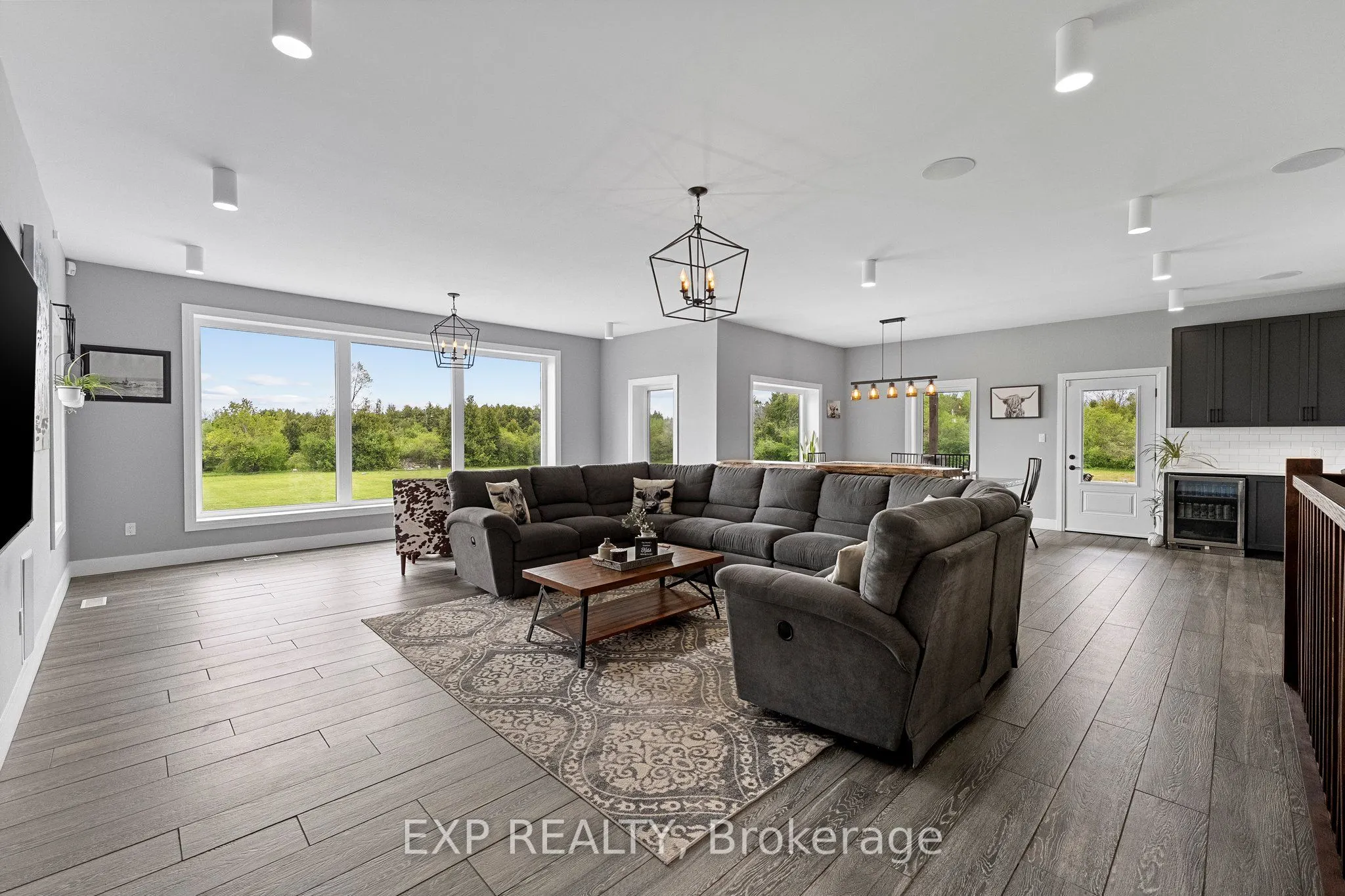 1766 Concession 13 Road