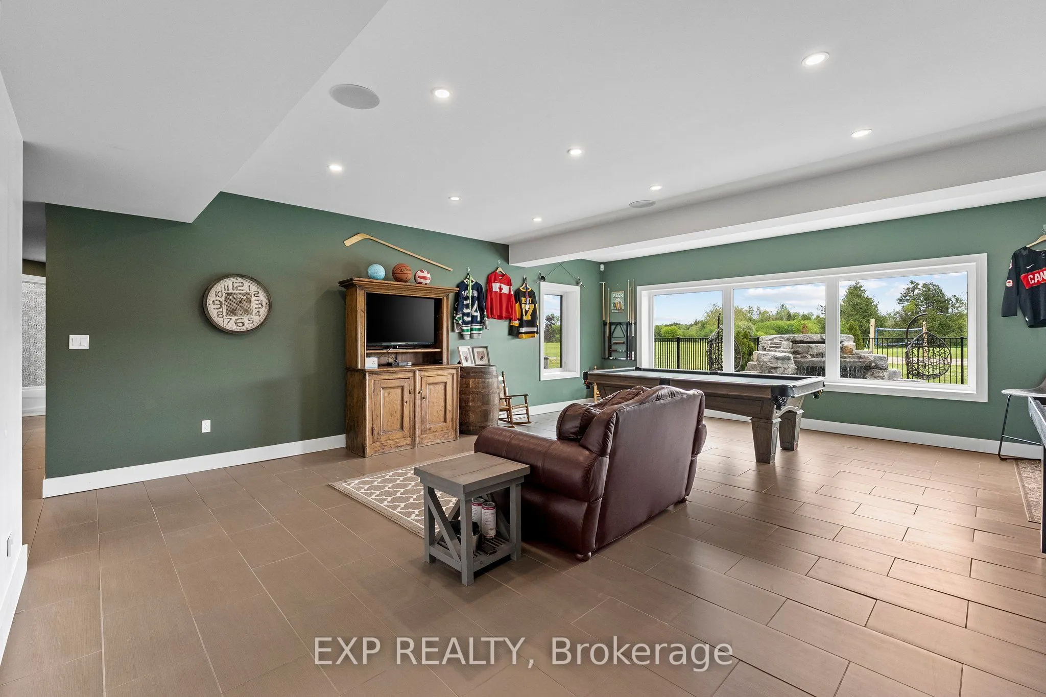 1766 Concession 13 Road