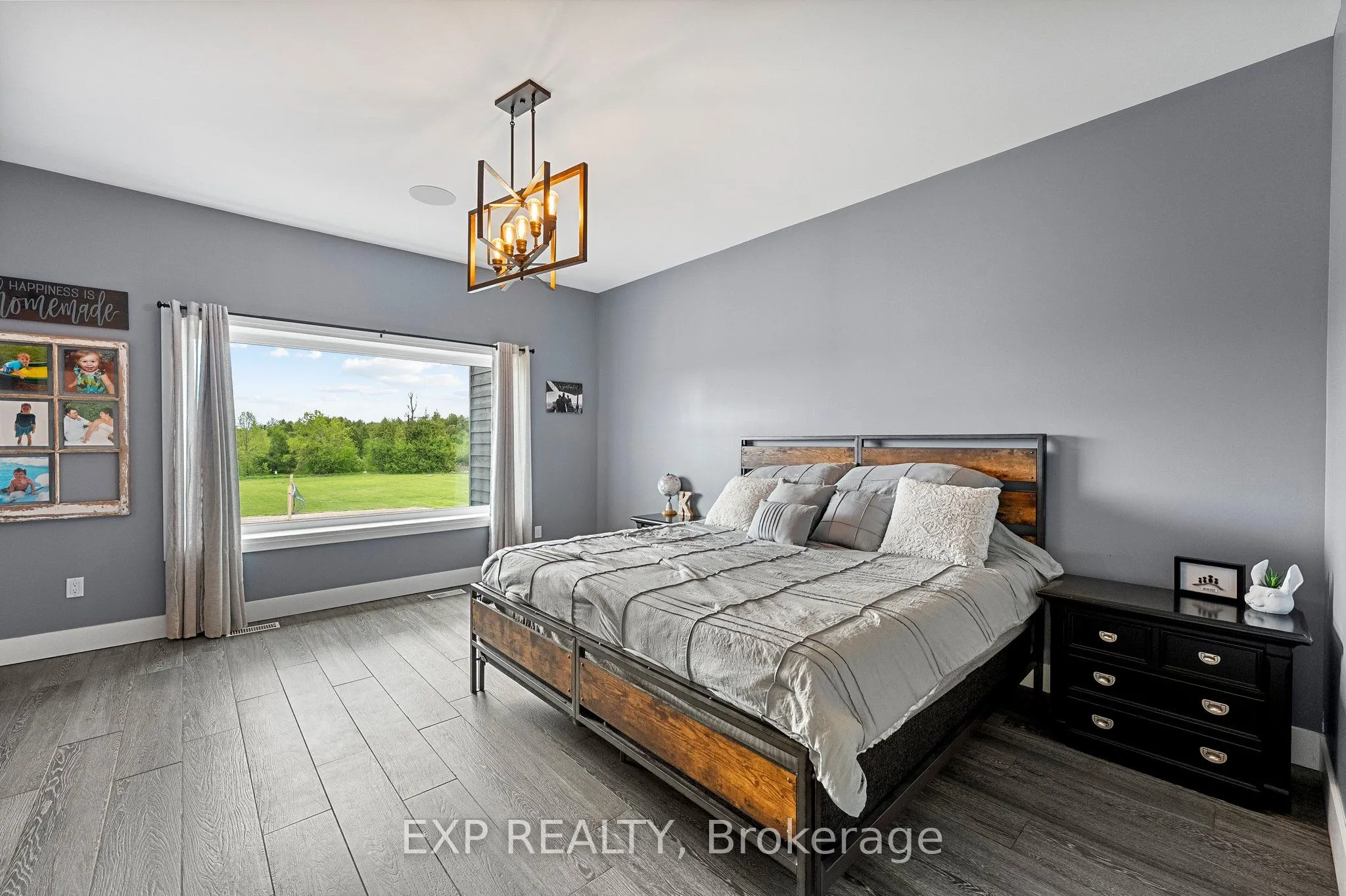 1766 Concession 13 Road