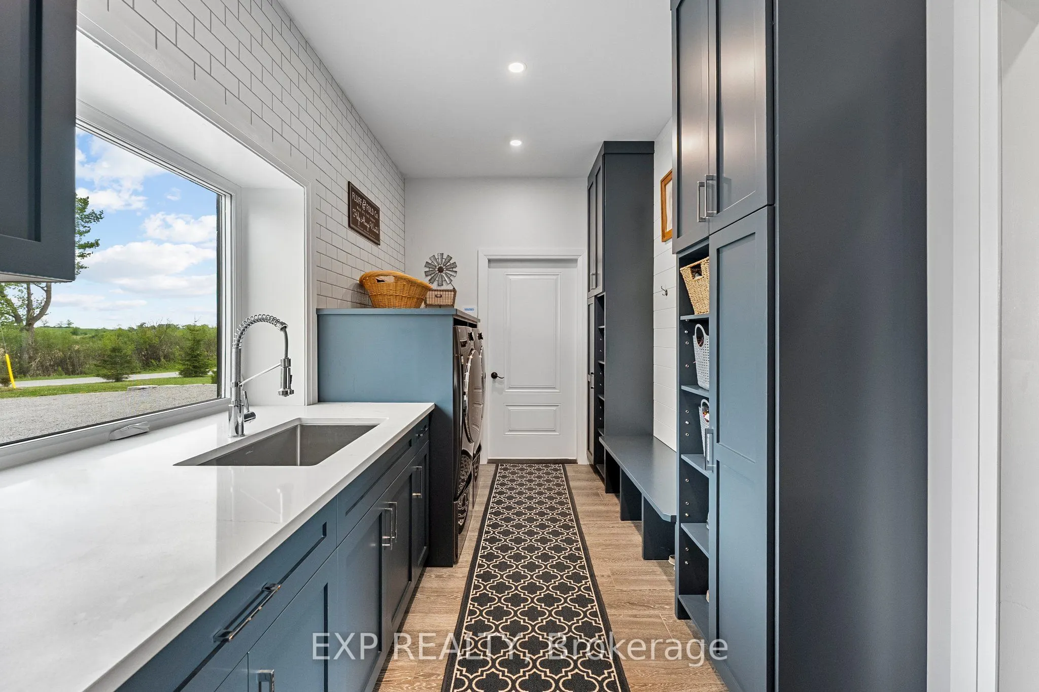 1766 Concession 13 Road