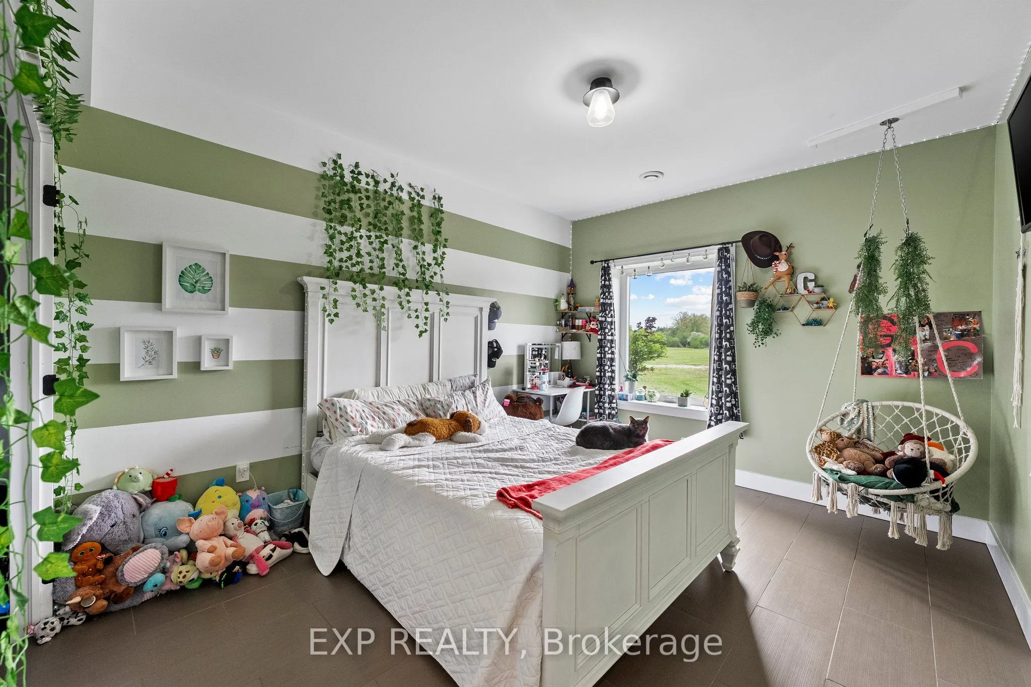 1766 Concession 13 Road