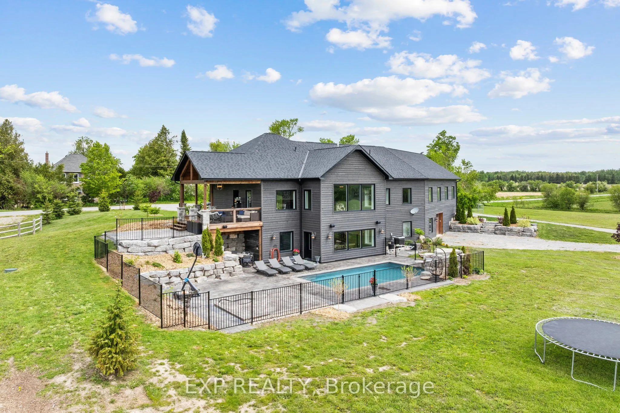 1766 Concession 13 Road