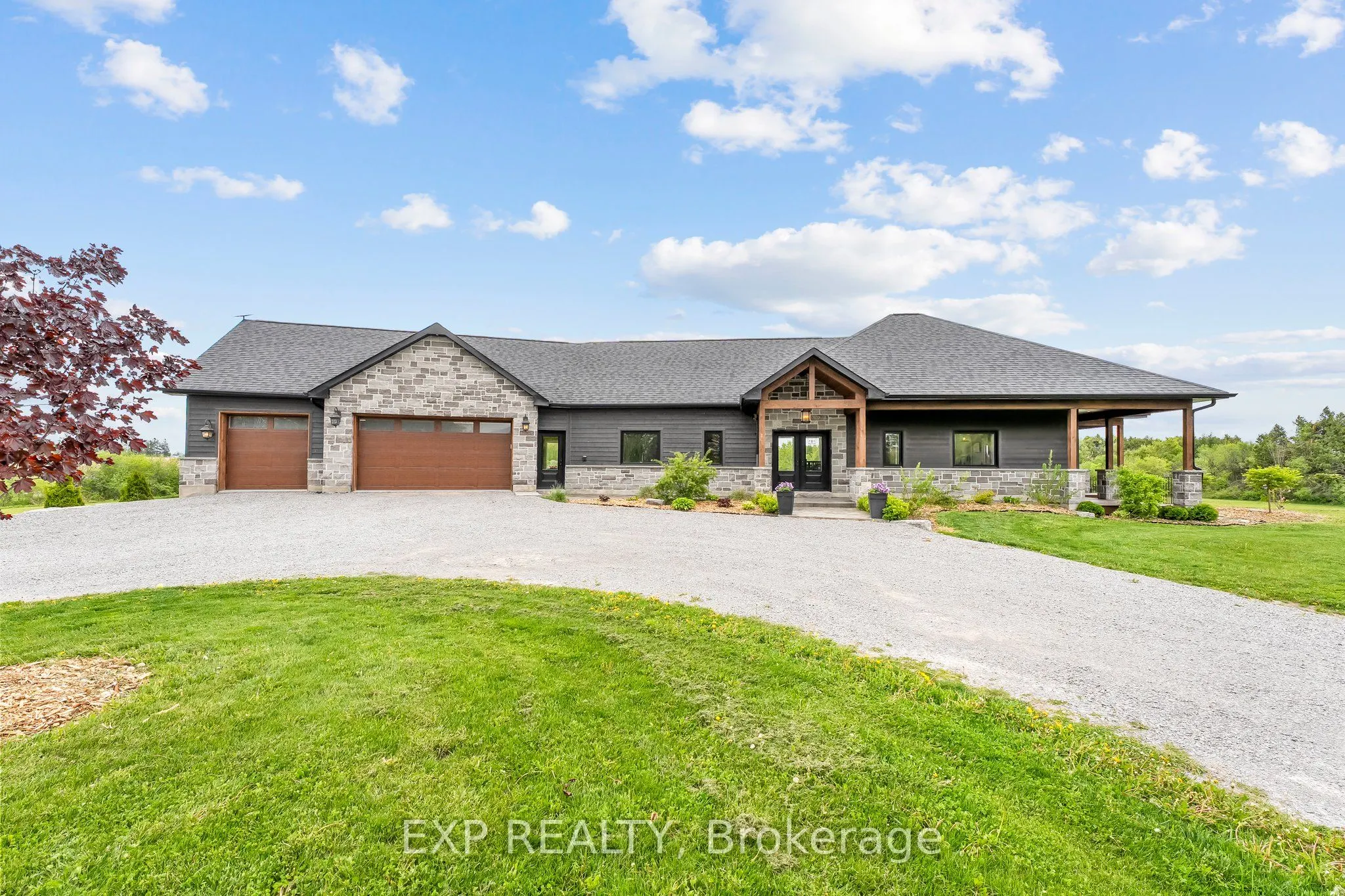 1766 Concession 13 Road