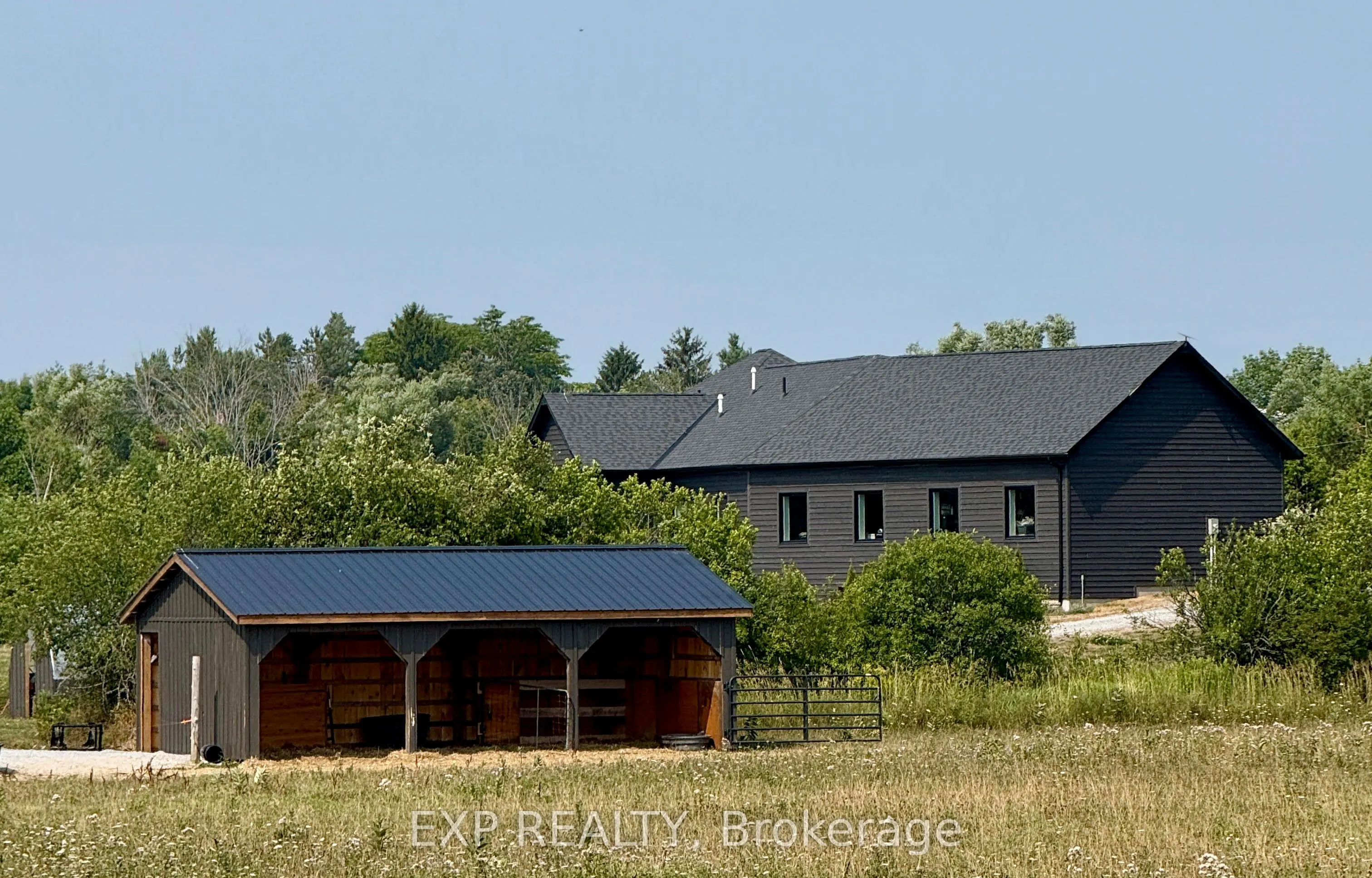 1766 Concession 13 Road