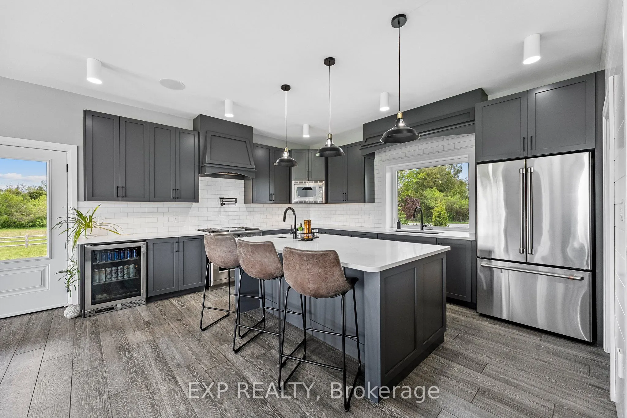 1766 Concession 13 Road