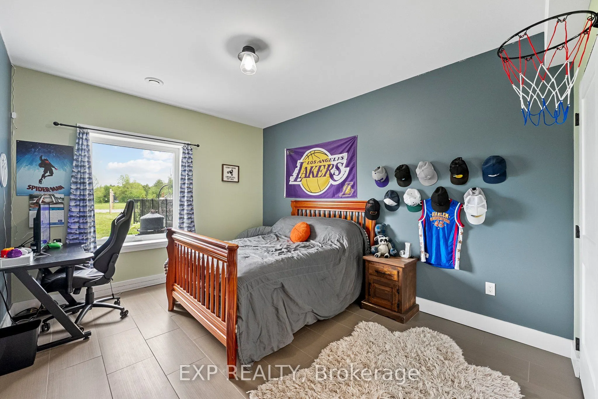 1766 Concession 13 Road
