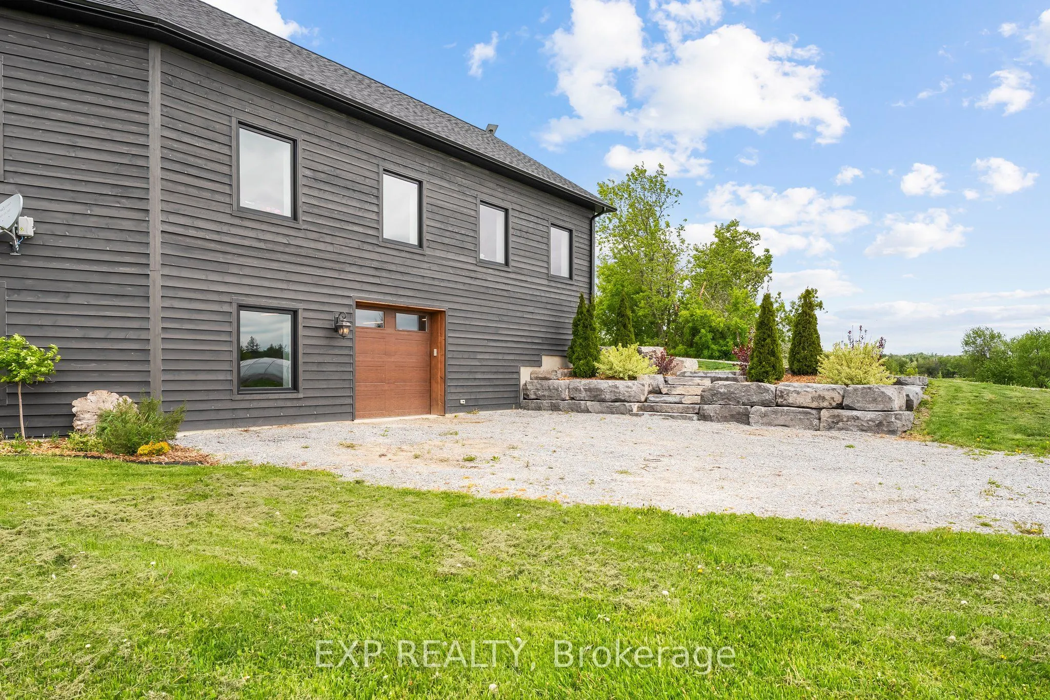 1766 Concession 13 Road