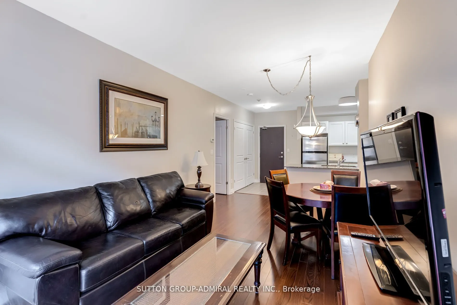 281 Woodbridge Avenue, #342