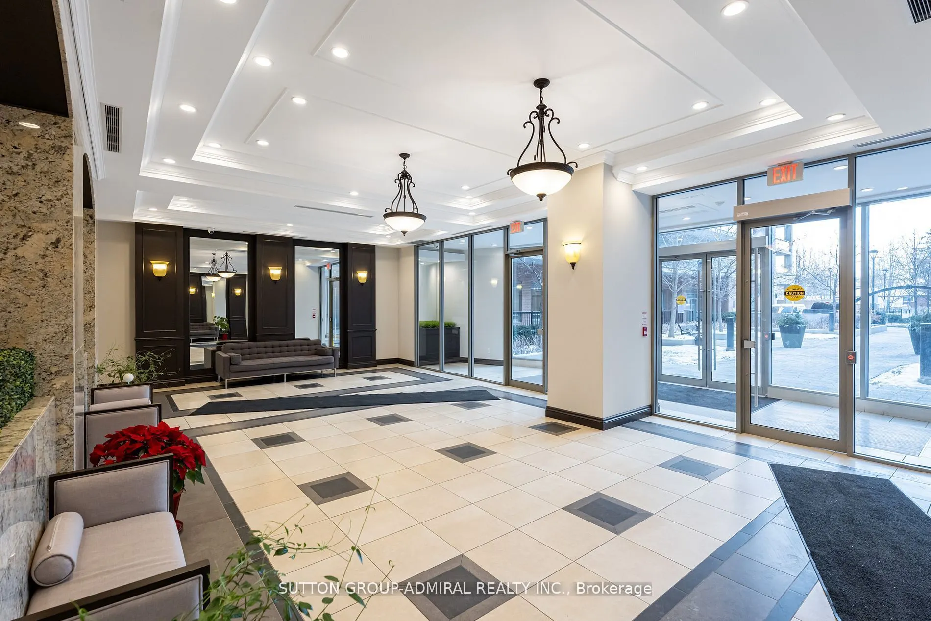281 Woodbridge Avenue, #342