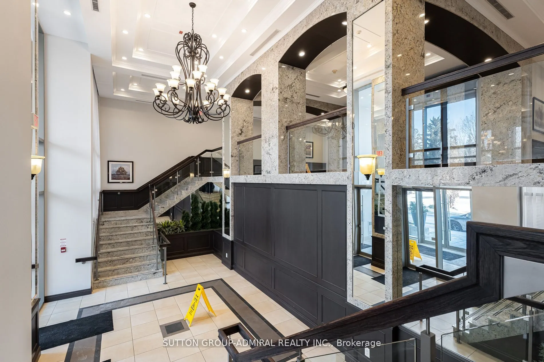 281 Woodbridge Avenue, #342