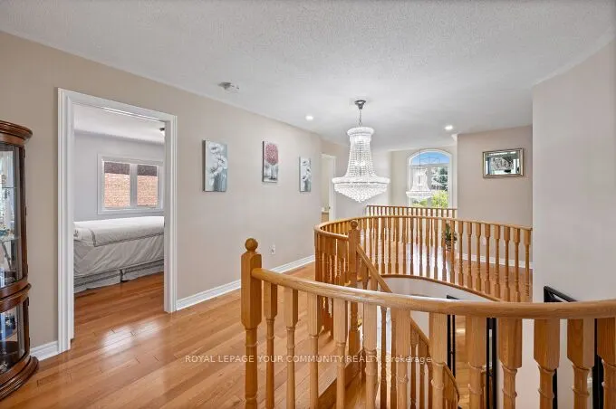 40 Barberry Crescent