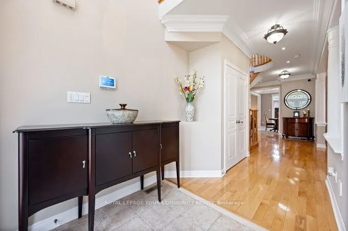 40 Barberry Crescent