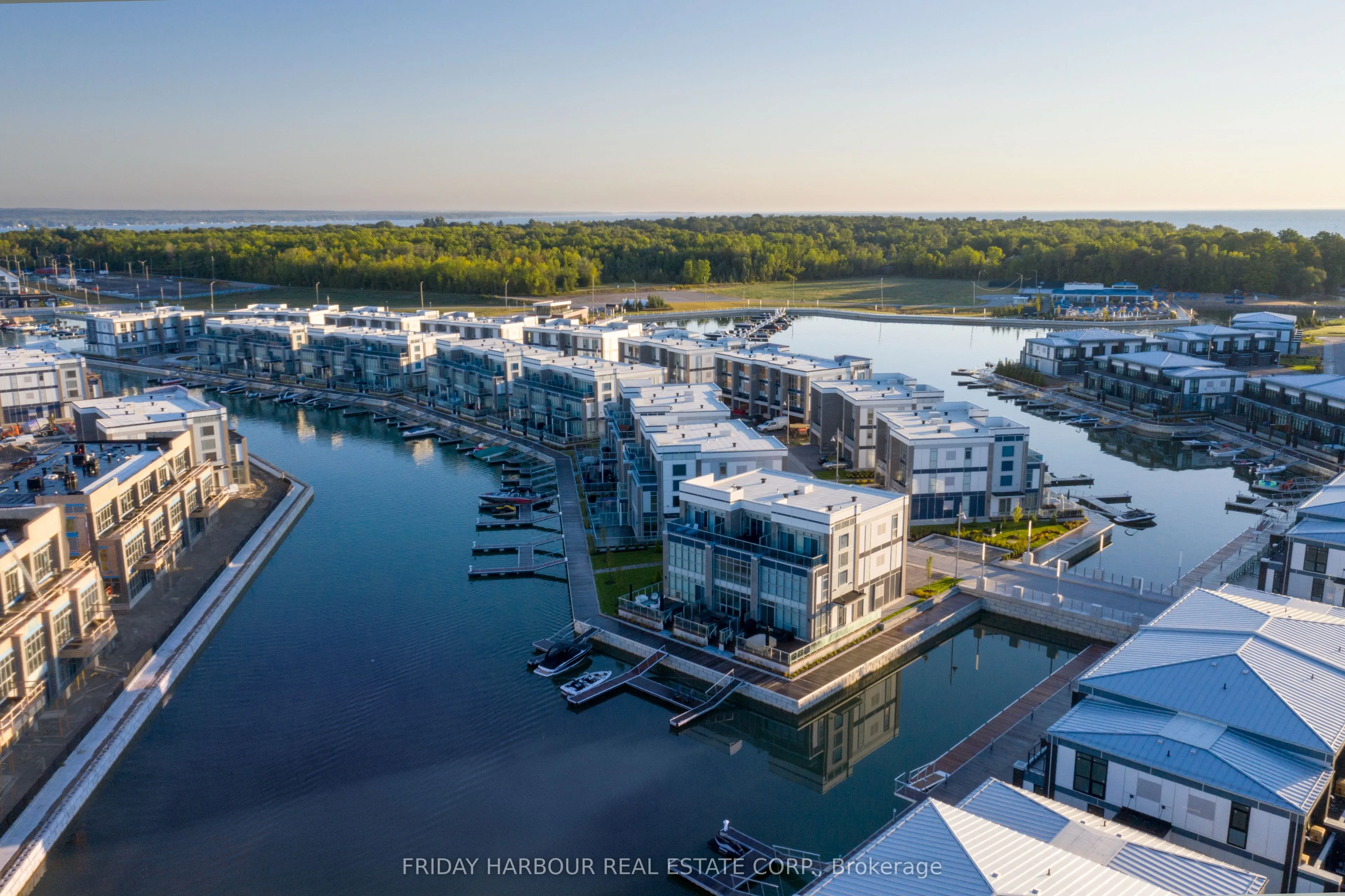 3792 Ferretti Court