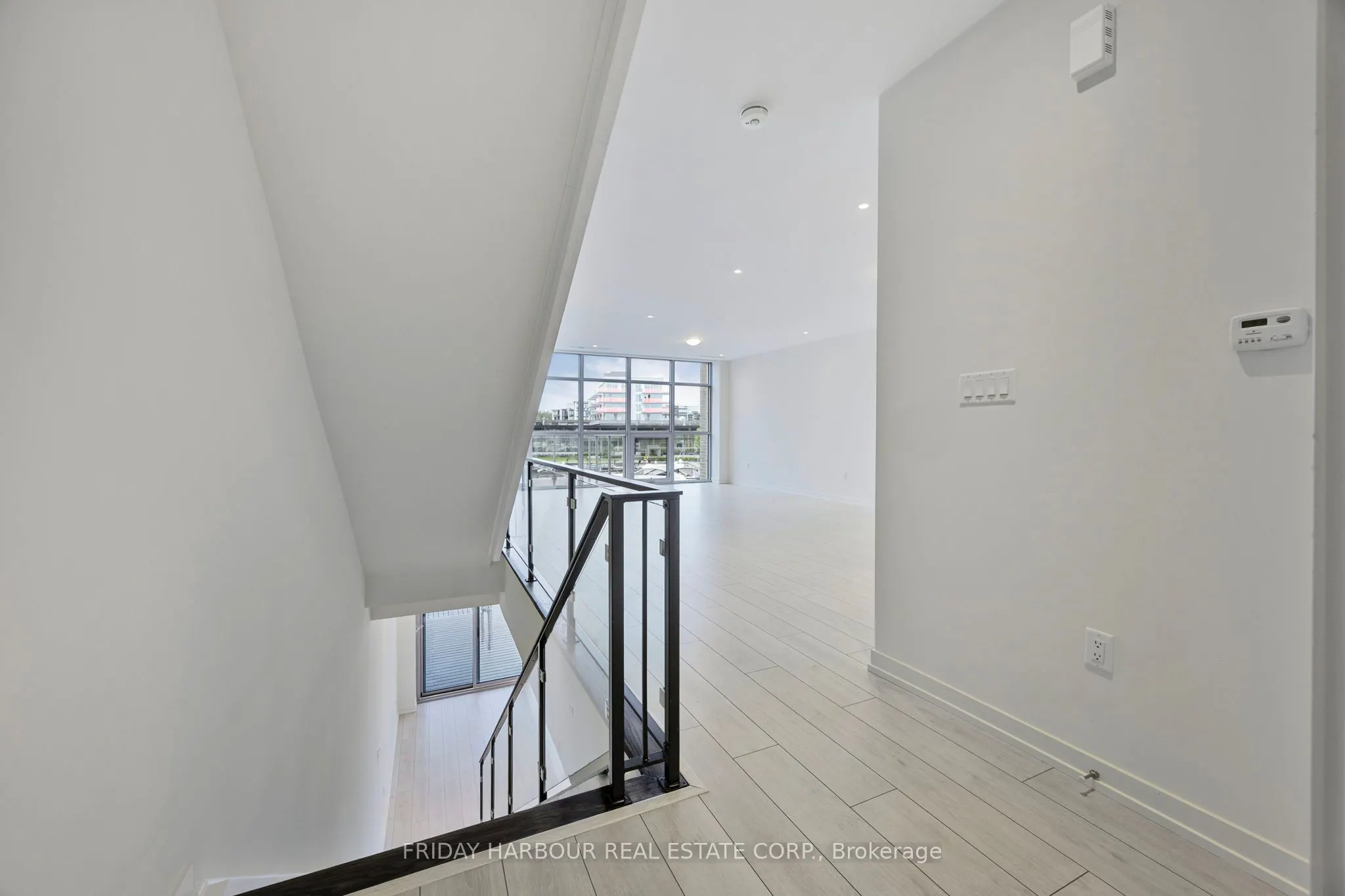 3792 Ferretti Court