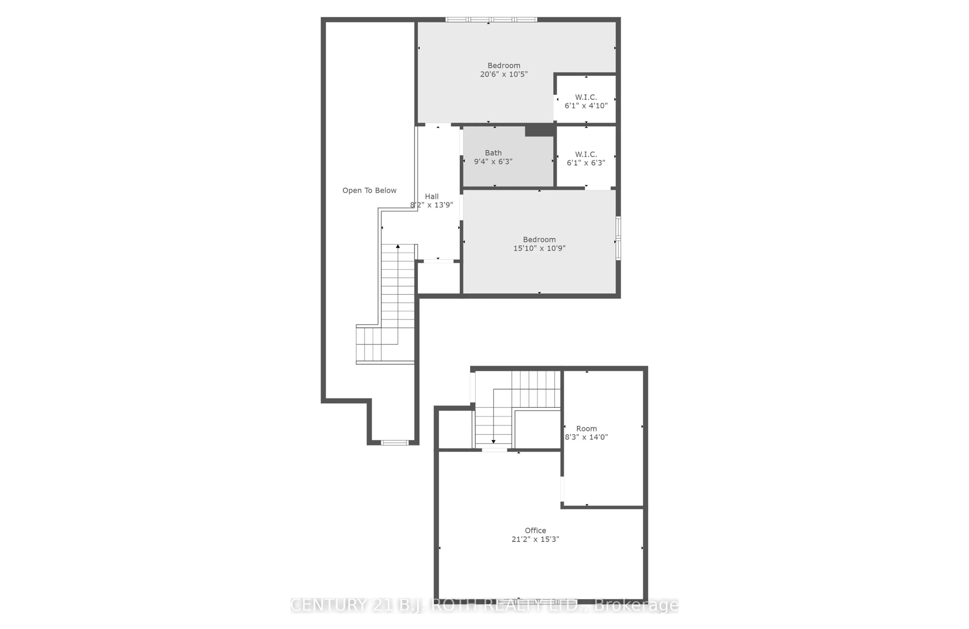 41 OSBORN Street