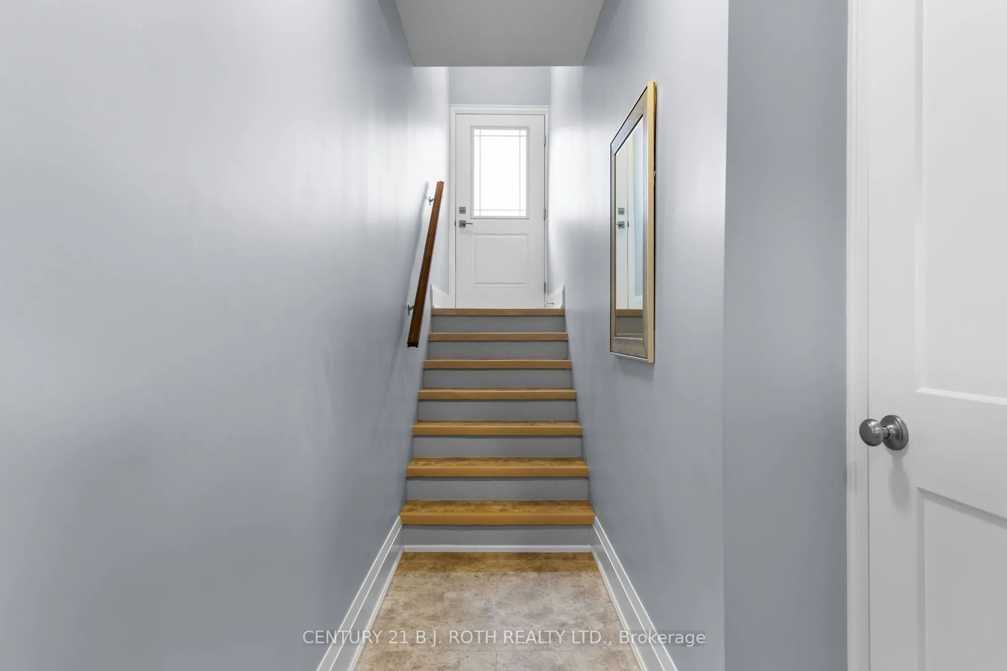 41 OSBORN Street