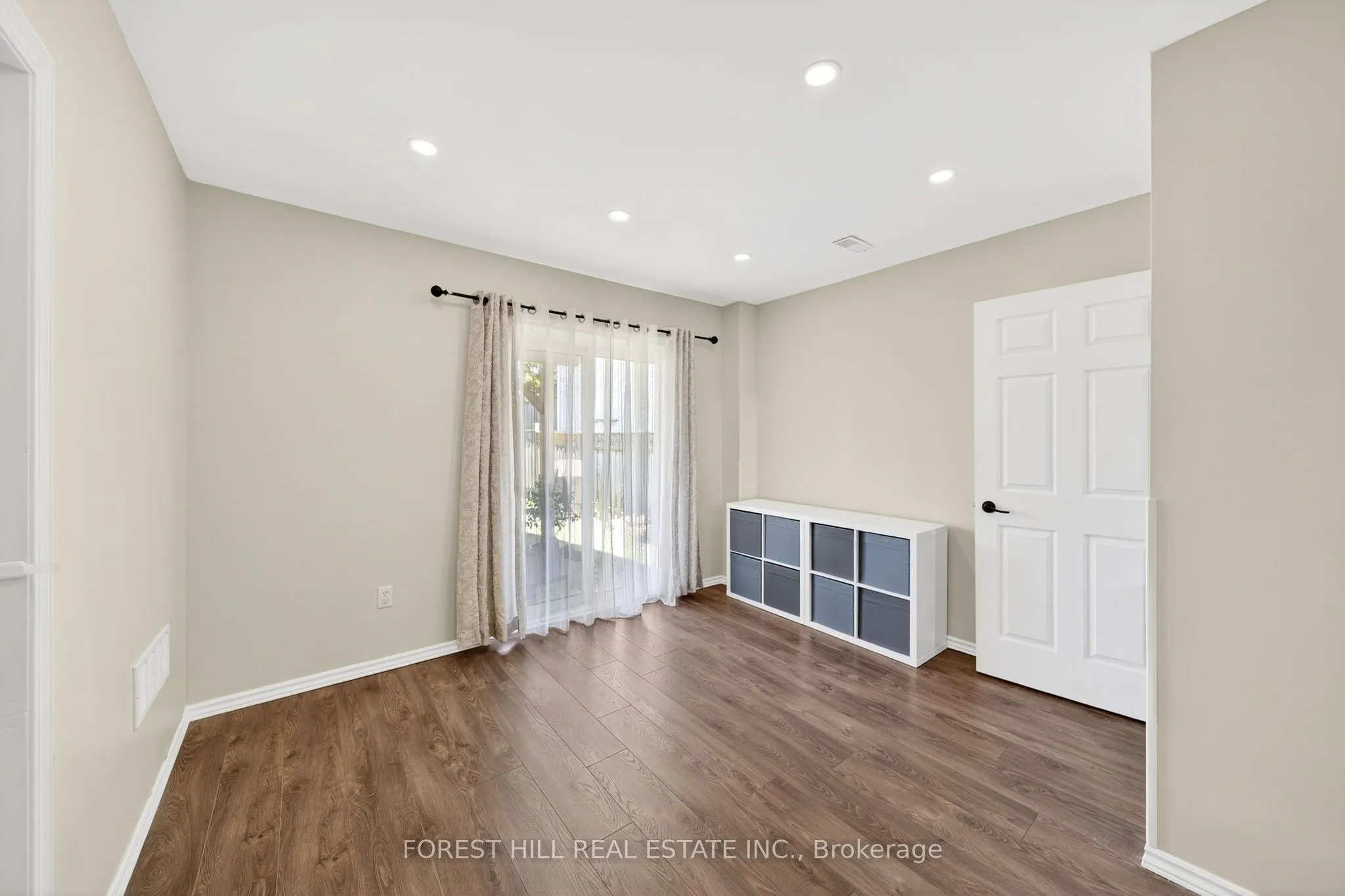 37 Hattie Court